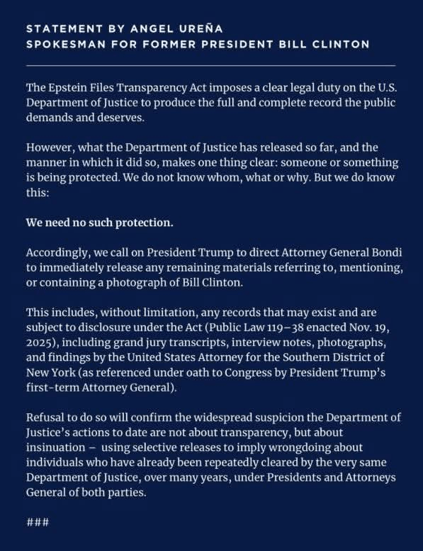 - Morgan Plantagenet: Ancestral Cryptology and Genetic Cartography News