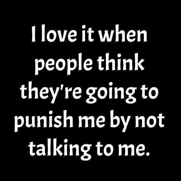 - Morgan Plantagenet: Ancestral Cryptology and Genetic Cartography News