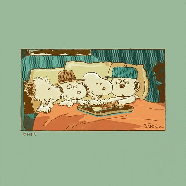 1000039901 - Morgan Plantagenet: Ancestral Cryptology and Genetic Cartography News 1000039901