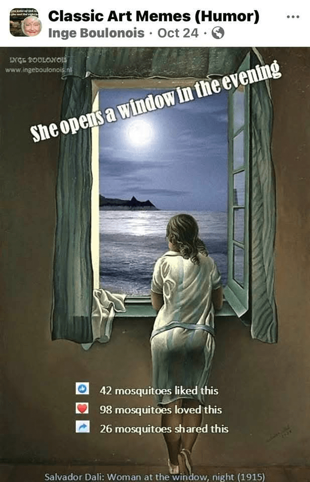 1000040808 - Morgan Plantagenet: Ancestral Cryptology and Genetic Cartography News 1000040808