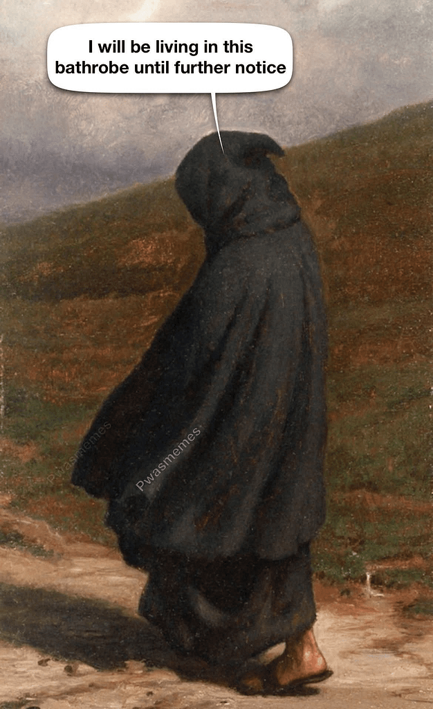 - Morgan Plantagenet: Ancestral Cryptology and Genetic Cartography News