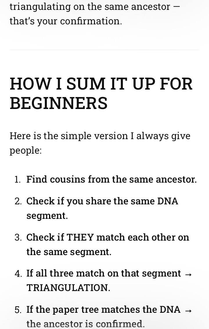 - Morgan Plantagenet: Ancestral Cryptology and Genetic Cartography News