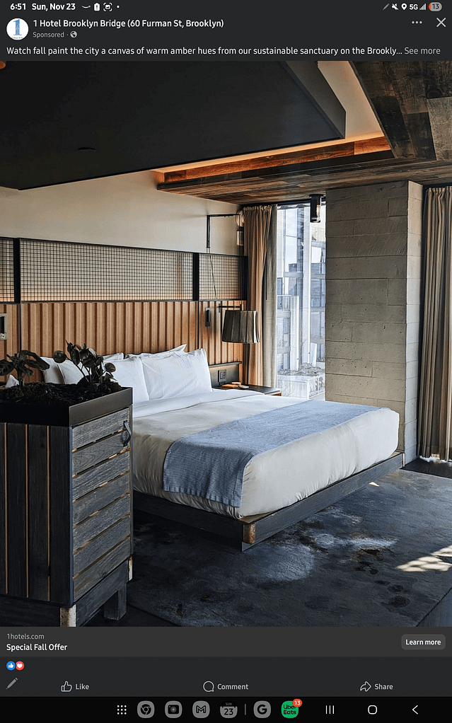 1000040265 - Morgan Plantagenet: Ancestral Cryptology and Genetic Cartography News 1000040265