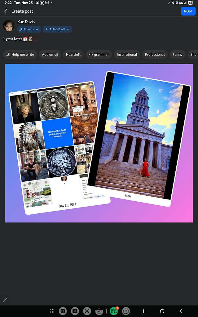 1000040314 - Morgan Plantagenet: Ancestral Cryptology and Genetic Cartography News 1000040314