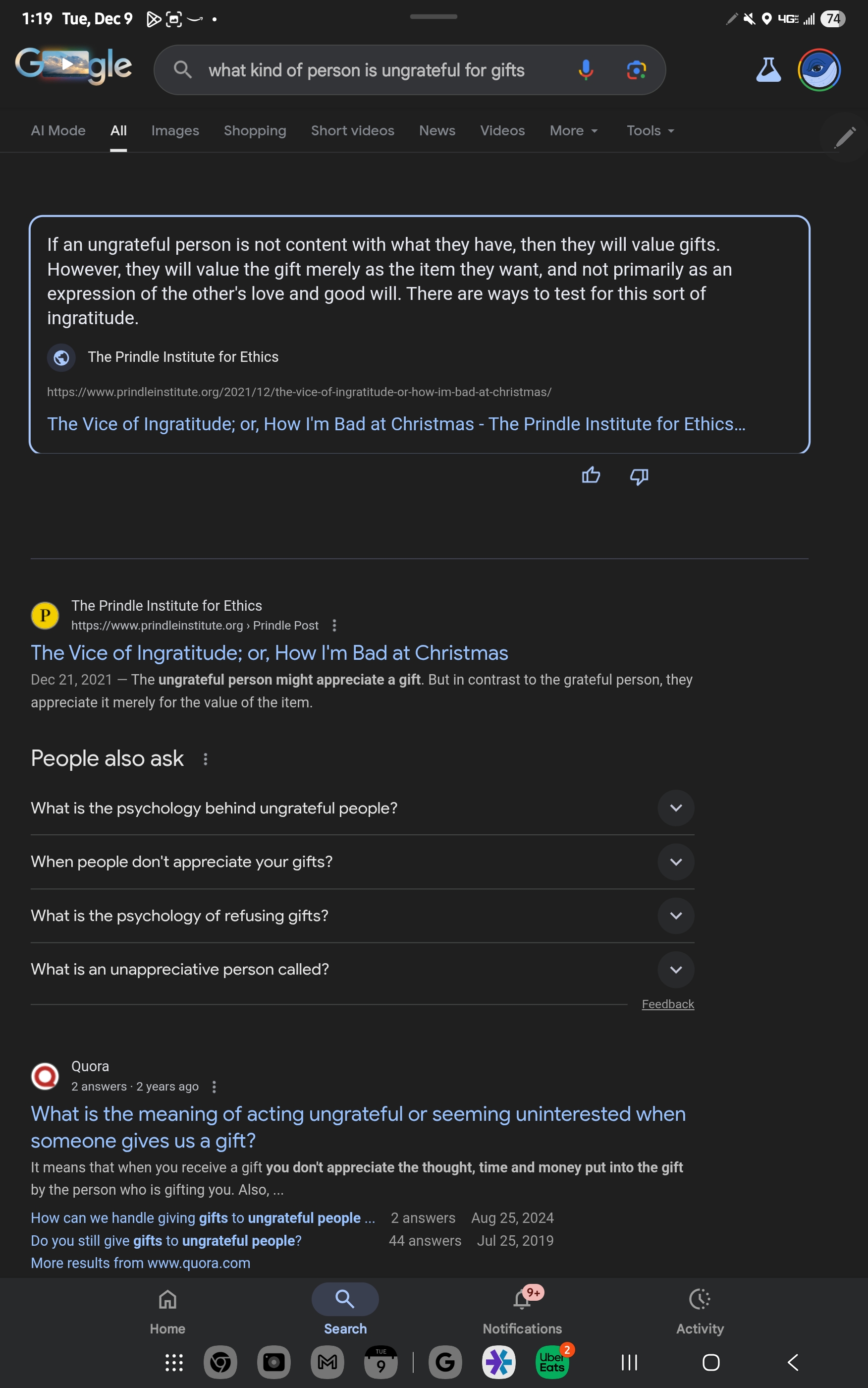 - Morgan Plantagenet: Ancestral Cryptology and Genetic Cartography News