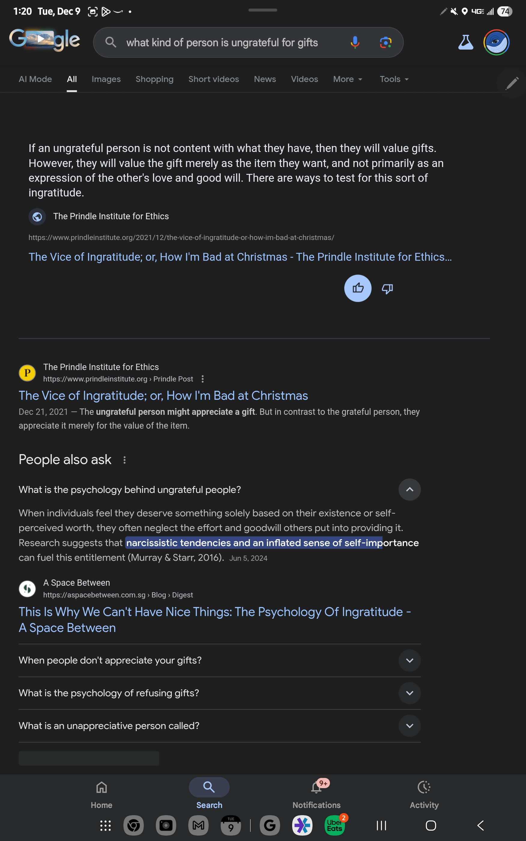- Morgan Plantagenet: Ancestral Cryptology and Genetic Cartography News