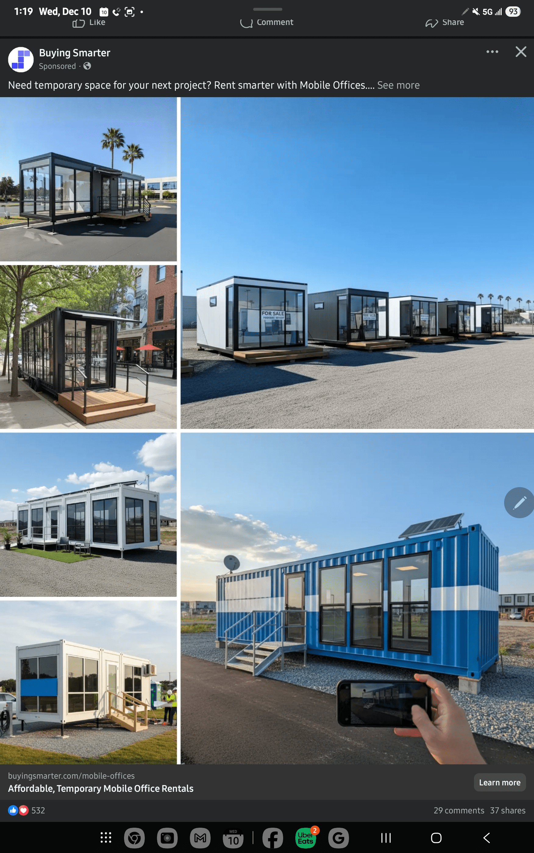 - Morgan Plantagenet: Ancestral Cryptology and Genetic Cartography News