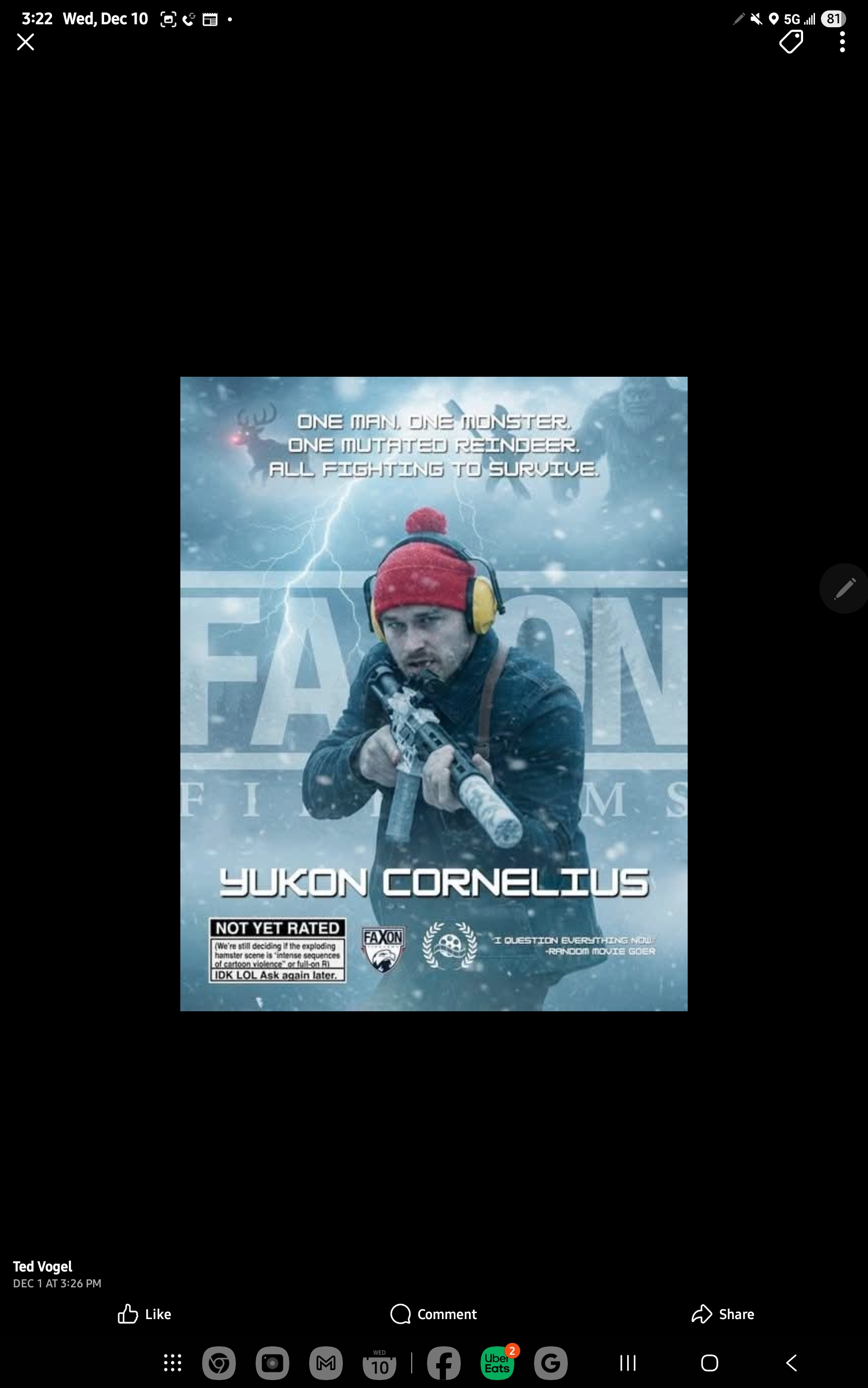 - Morgan Plantagenet: Ancestral Cryptology and Genetic Cartography News