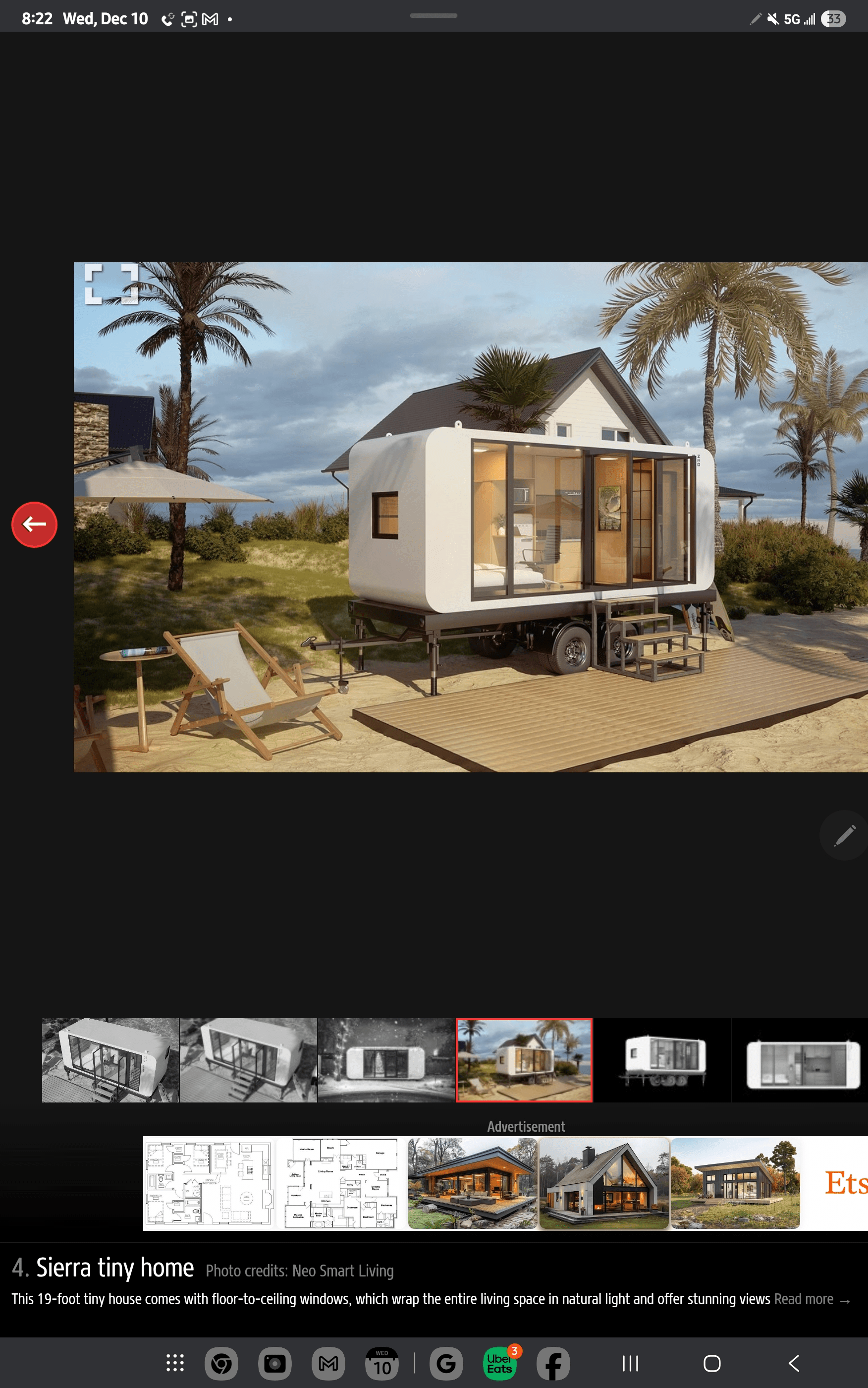 - Morgan Plantagenet: Ancestral Cryptology and Genetic Cartography News