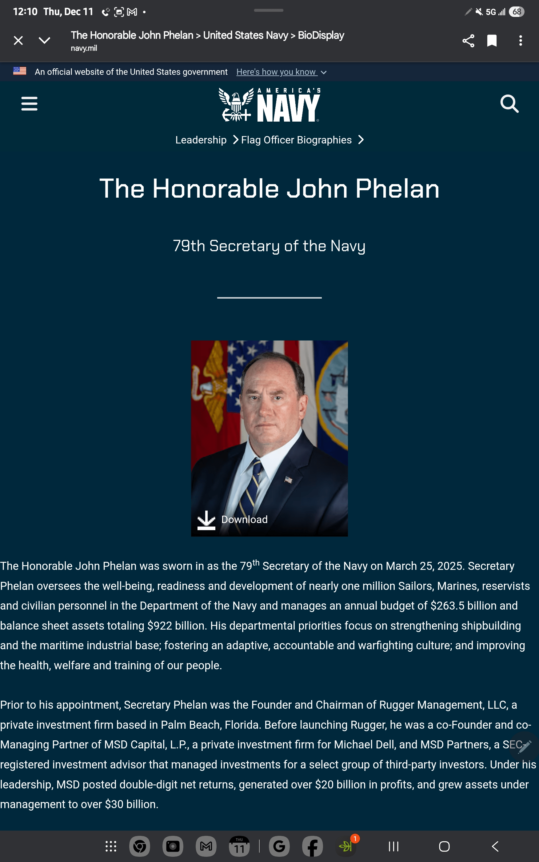 - Morgan Plantagenet: Ancestral Cryptology and Genetic Cartography News