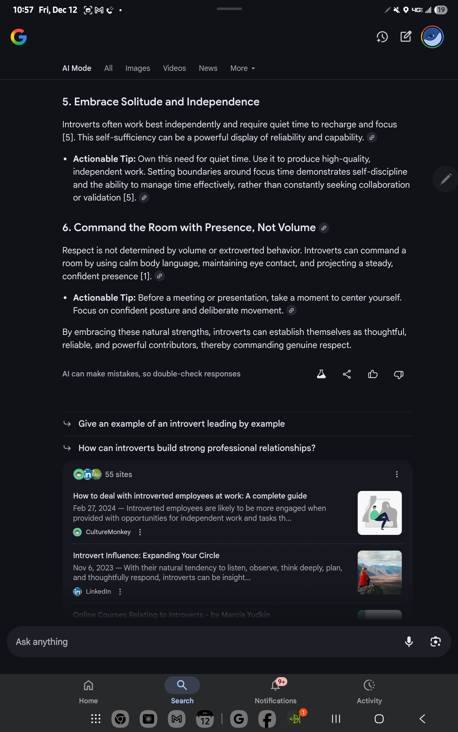 - Morgan Plantagenet: Ancestral Cryptology and Genetic Cartography News