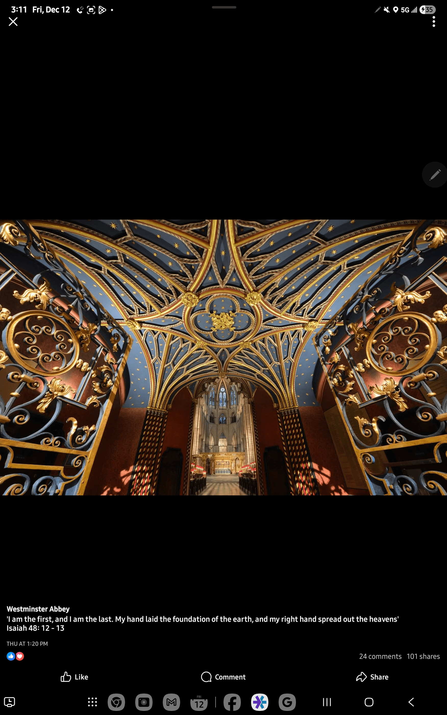 - Morgan Plantagenet: Ancestral Cryptology and Genetic Cartography News