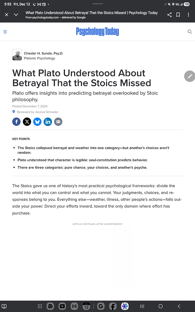 - Morgan Plantagenet: Ancestral Cryptology and Genetic Cartography News