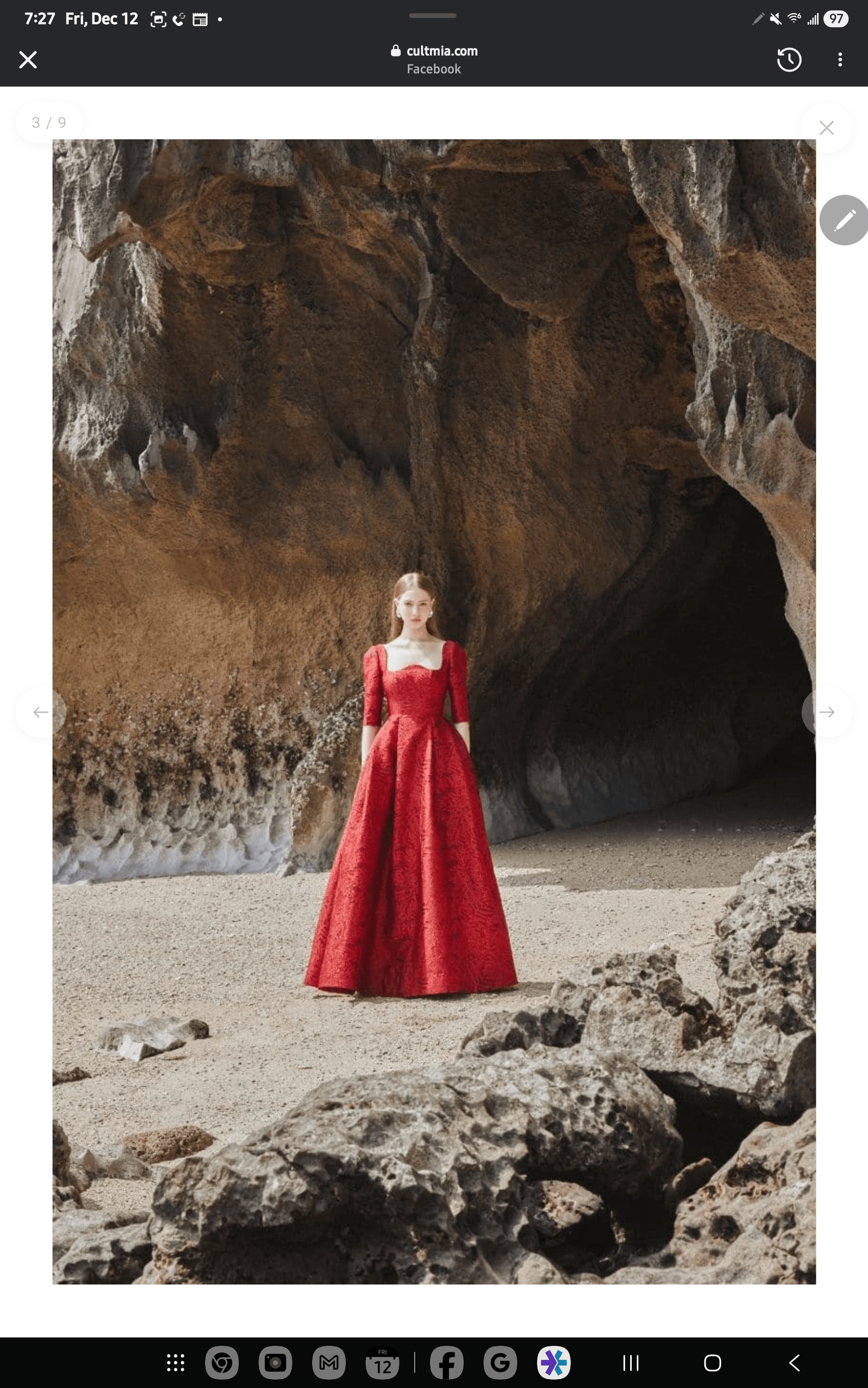 - Morgan Plantagenet: Ancestral Cryptology and Genetic Cartography News