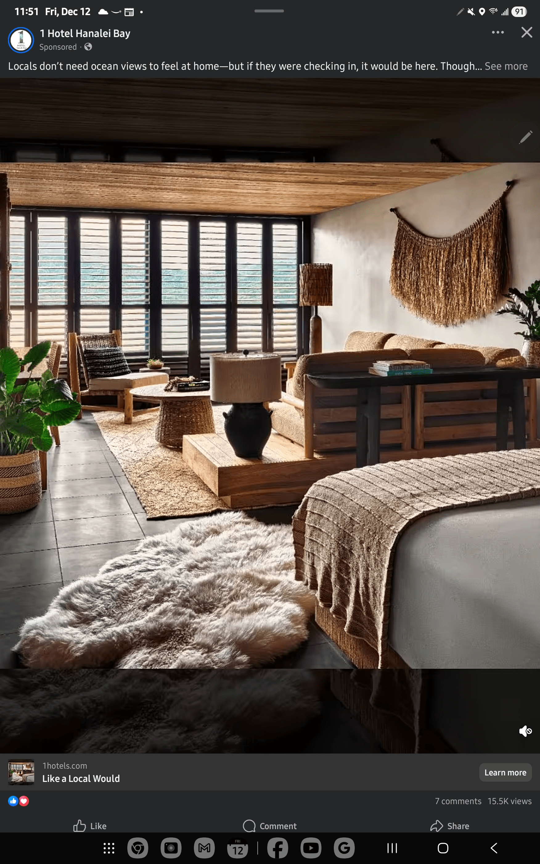 - Morgan Plantagenet: Ancestral Cryptology and Genetic Cartography News