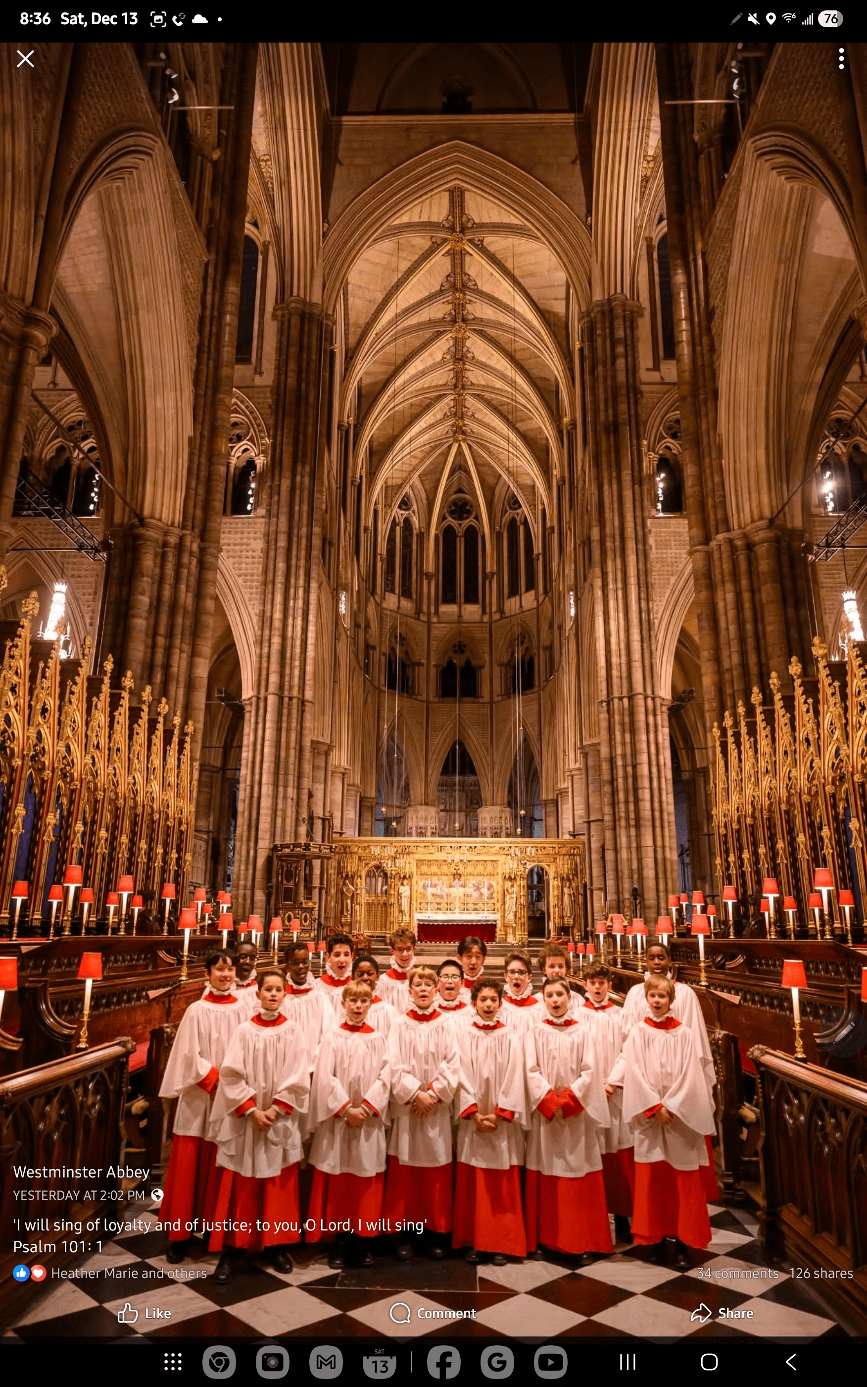 - Morgan Plantagenet: Ancestral Cryptology and Genetic Cartography News