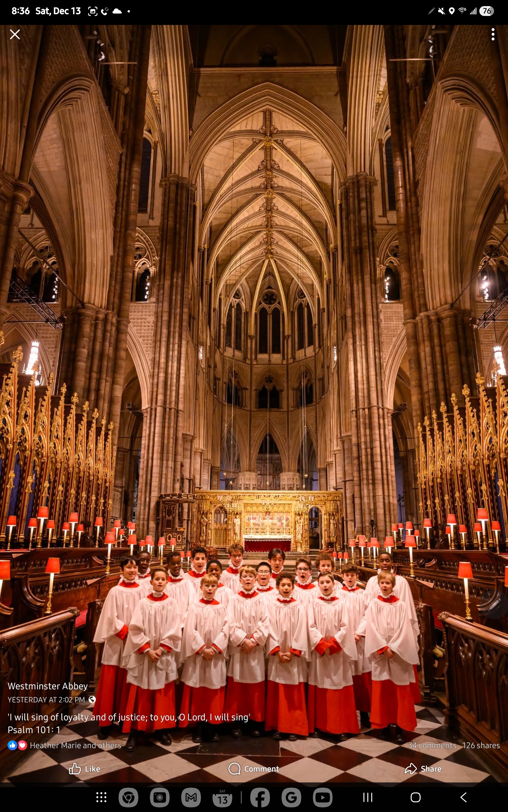 - Morgan Plantagenet: Ancestral Cryptology and Genetic Cartography News