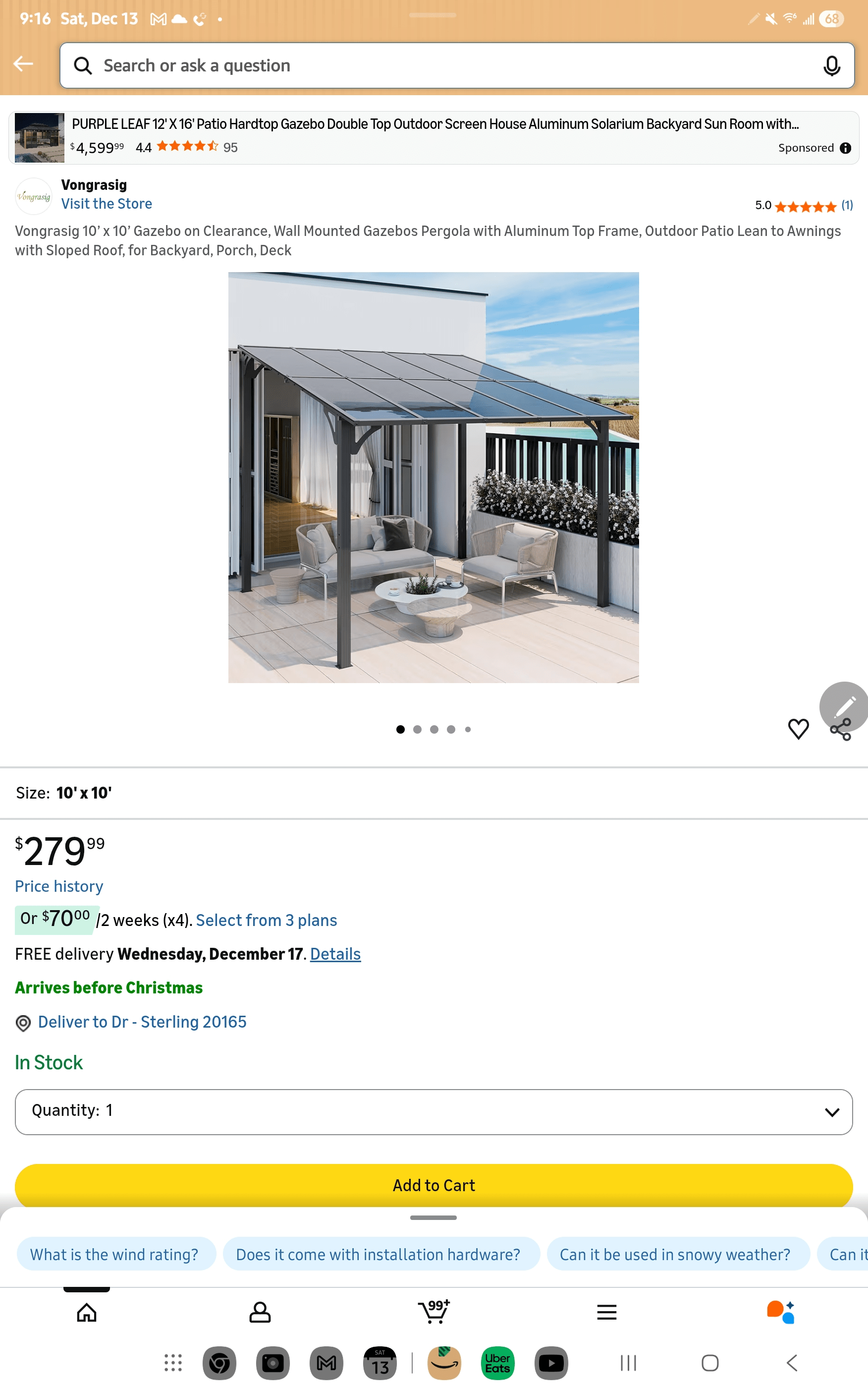 - Morgan Plantagenet: Ancestral Cryptology and Genetic Cartography News