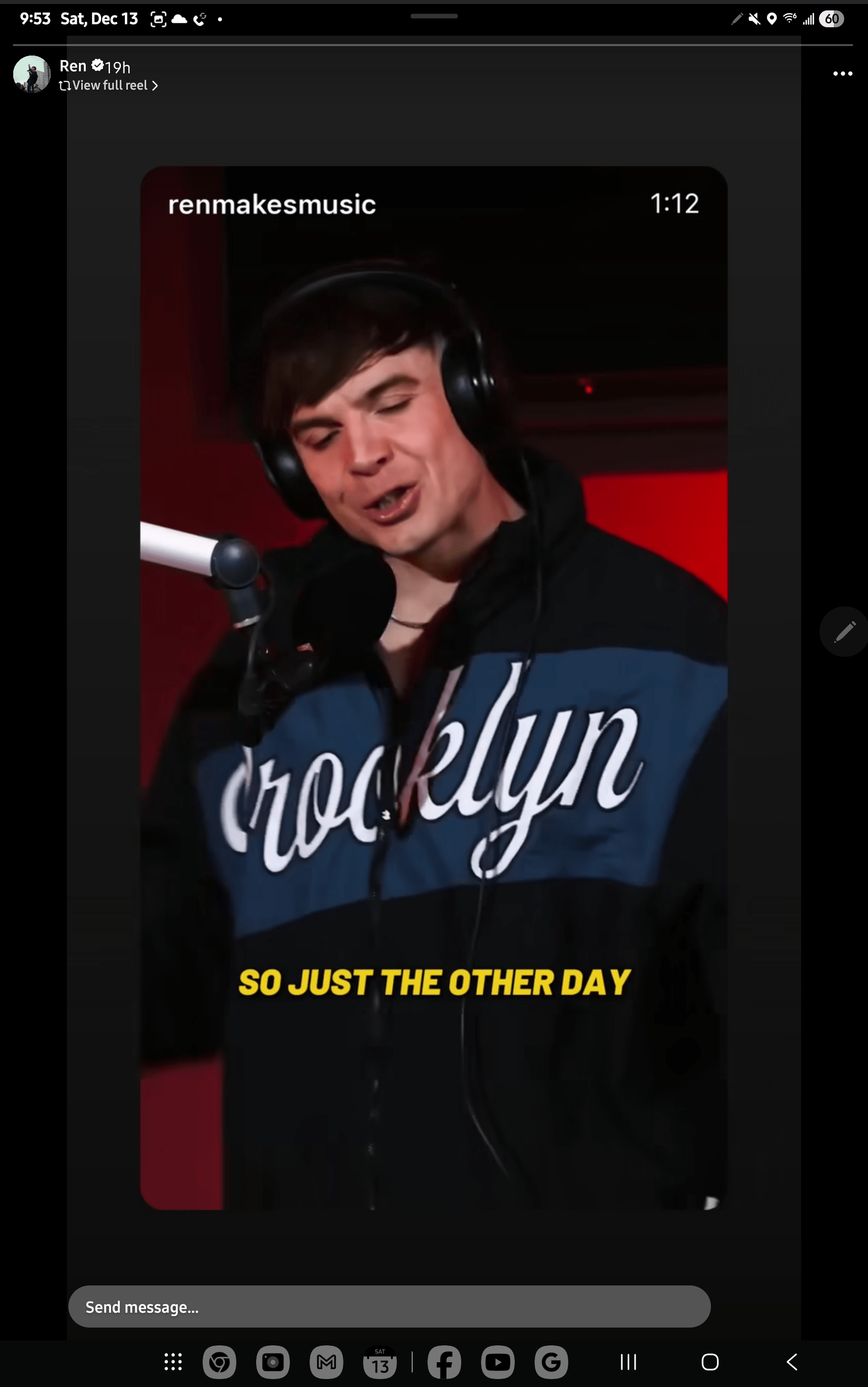 - Morgan Plantagenet: Ancestral Cryptology and Genetic Cartography News