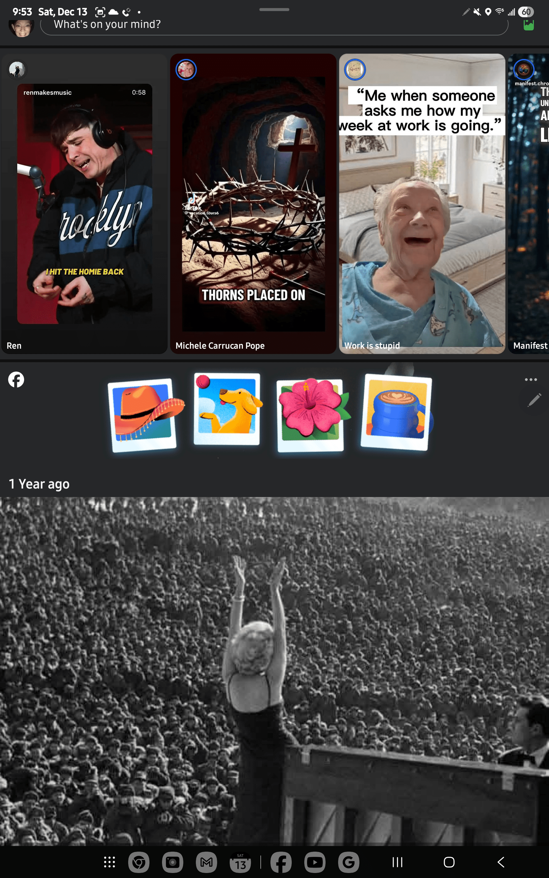 - Morgan Plantagenet: Ancestral Cryptology and Genetic Cartography News