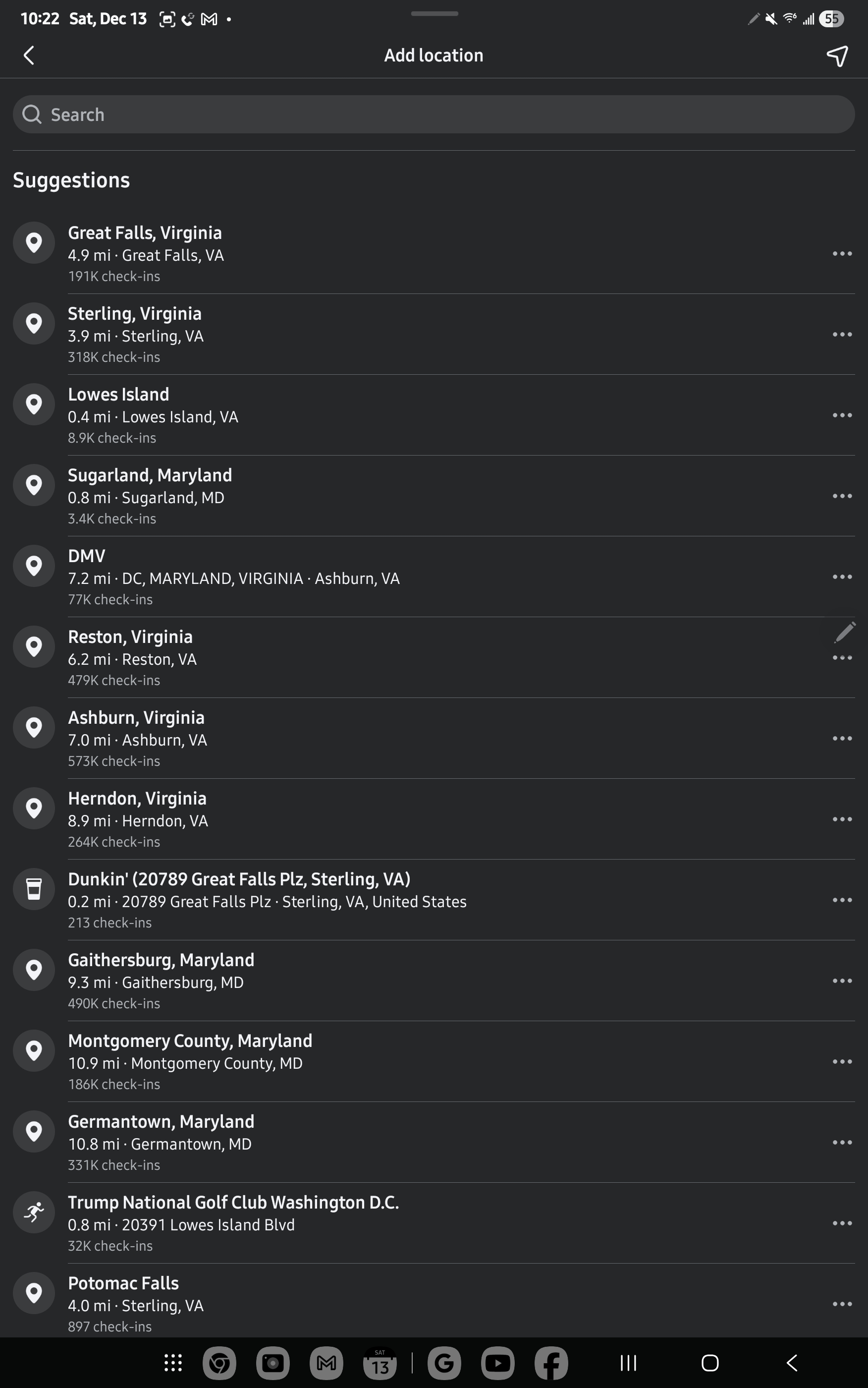 - Morgan Plantagenet: Ancestral Cryptology and Genetic Cartography News