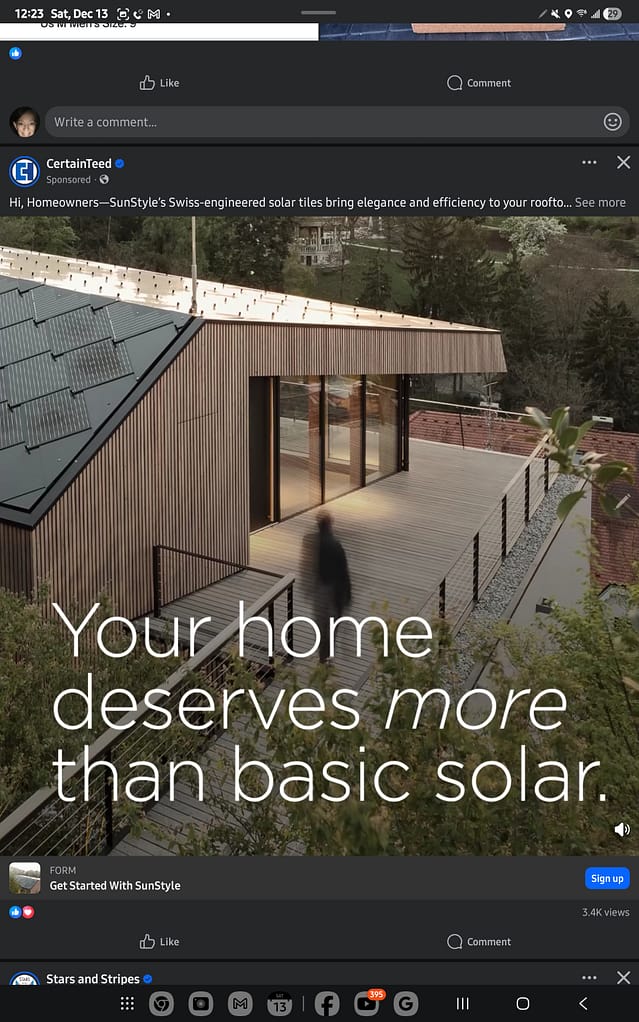 - Morgan Plantagenet: Ancestral Cryptology and Genetic Cartography News