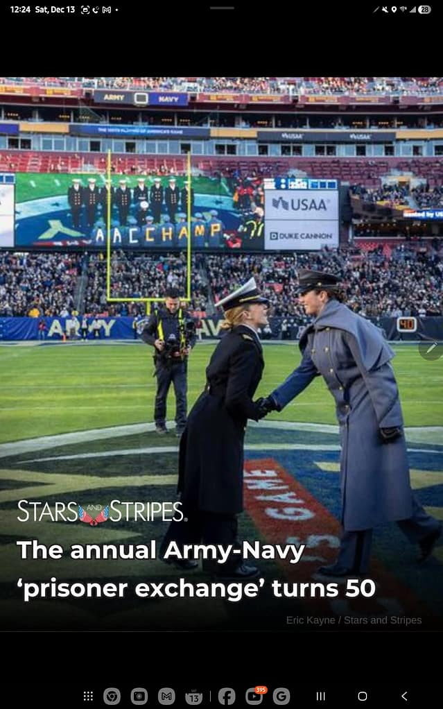 - Morgan Plantagenet: Ancestral Cryptology and Genetic Cartography News