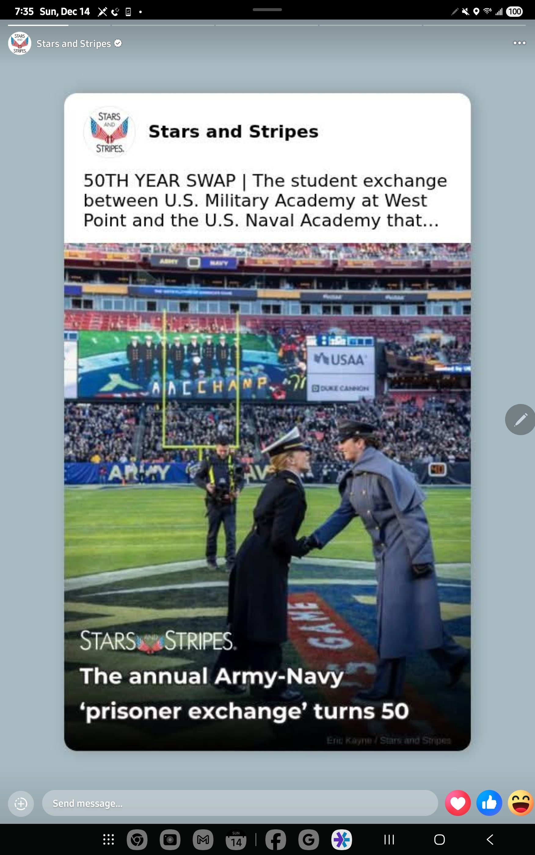 - Morgan Plantagenet: Ancestral Cryptology and Genetic Cartography News