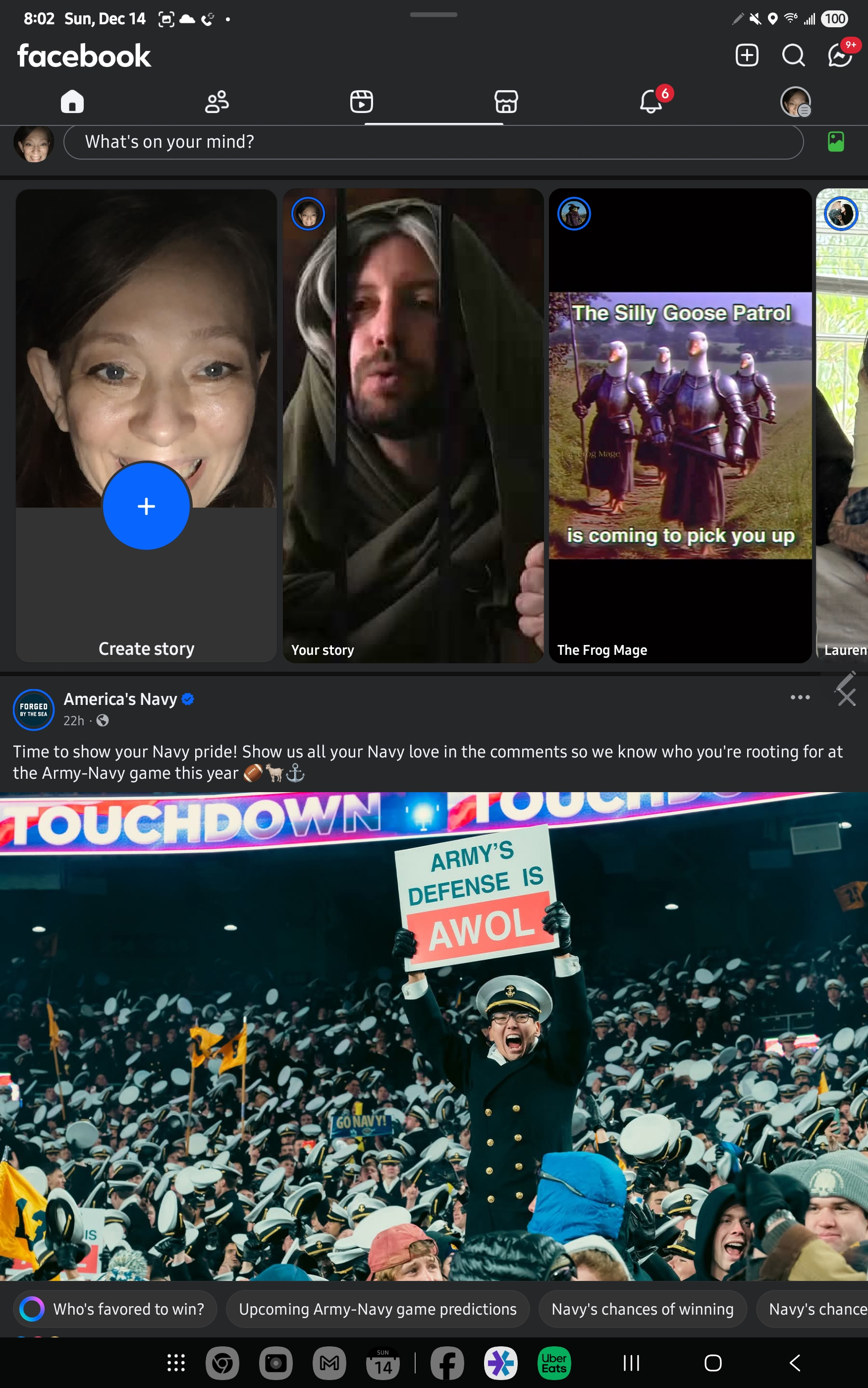 - Morgan Plantagenet: Ancestral Cryptology and Genetic Cartography News