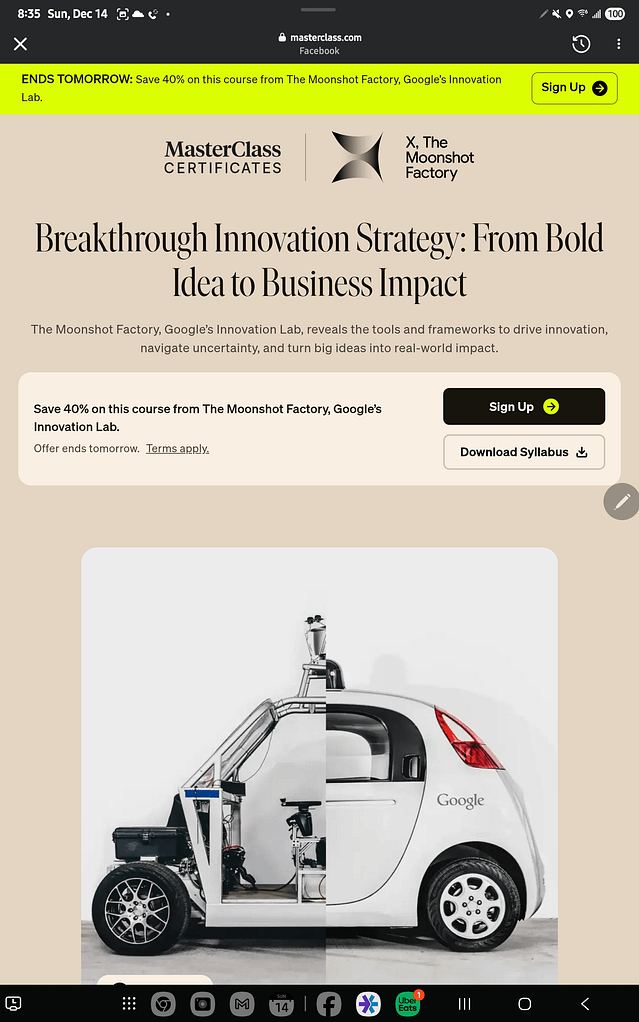 - Morgan Plantagenet: Ancestral Cryptology and Genetic Cartography News