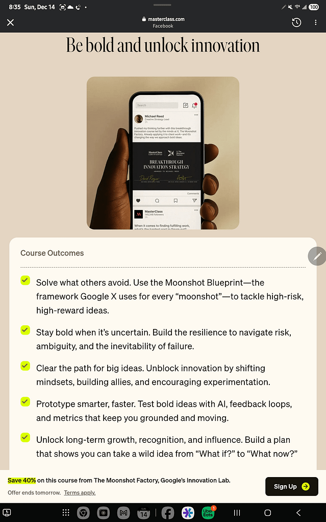 - Morgan Plantagenet: Ancestral Cryptology and Genetic Cartography News