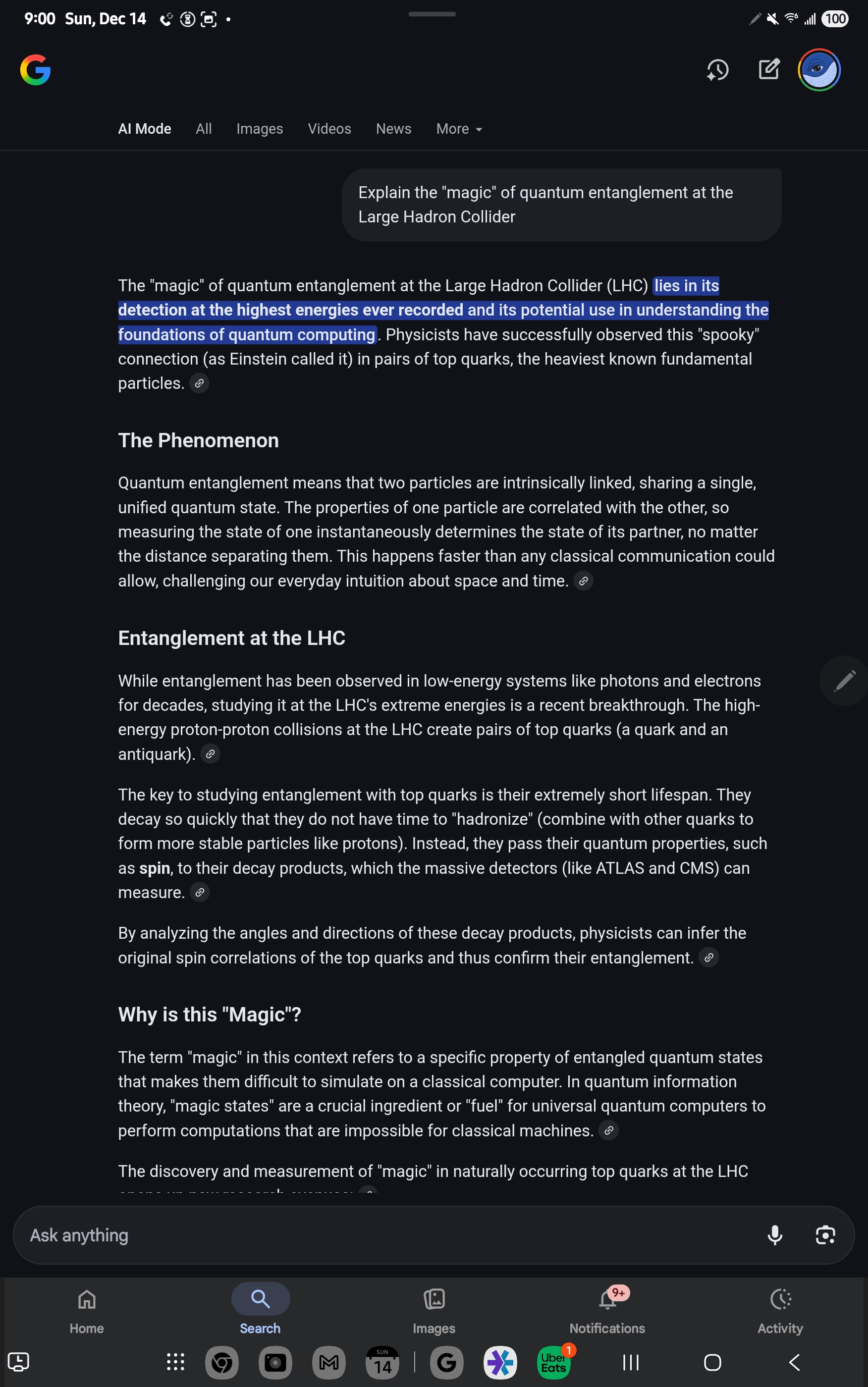 1000042066 - Morgan Plantagenet: Ancestral Cryptology and Genetic Cartography News 1000042066