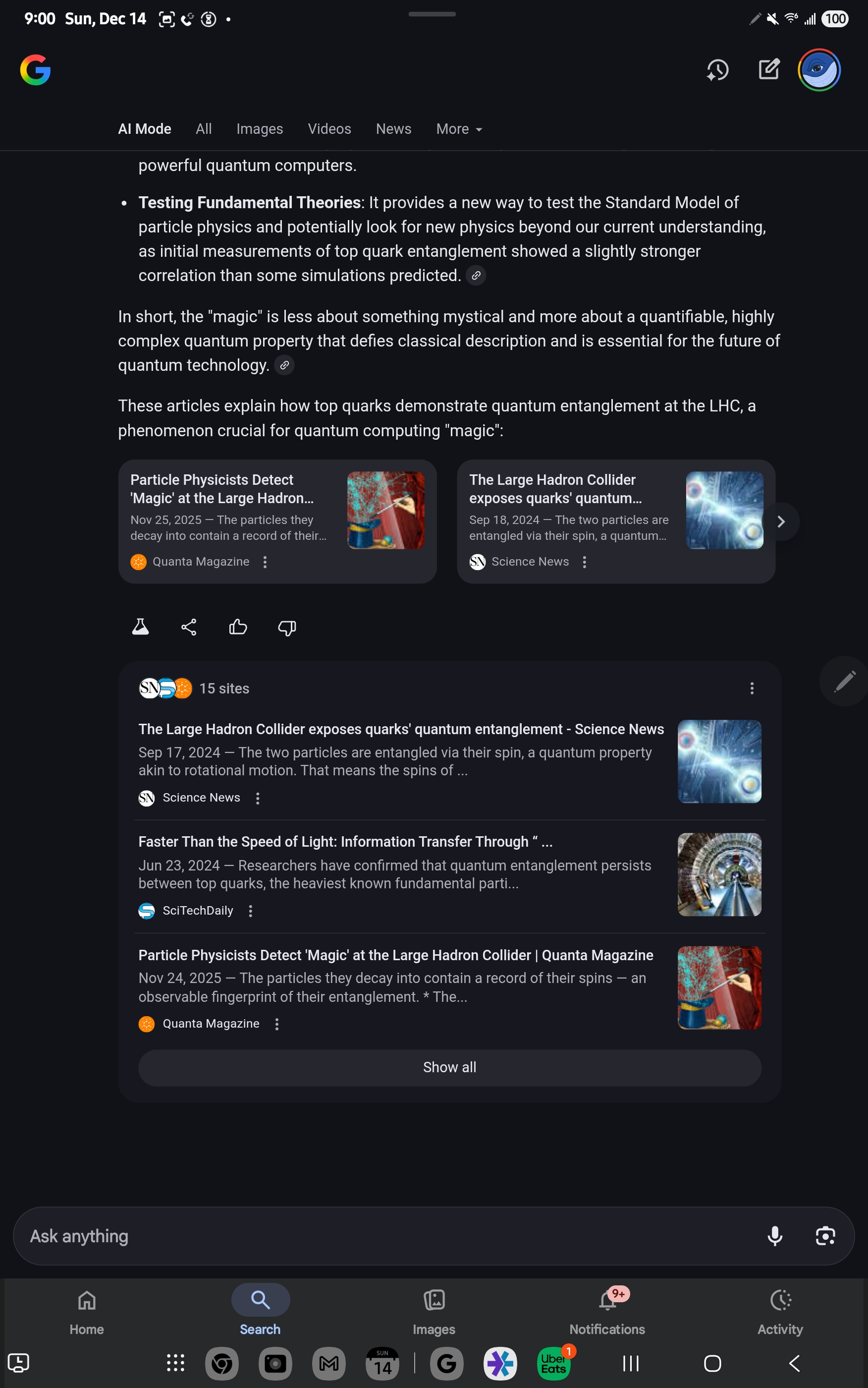 1000042070 - Morgan Plantagenet: Ancestral Cryptology and Genetic Cartography News 1000042070