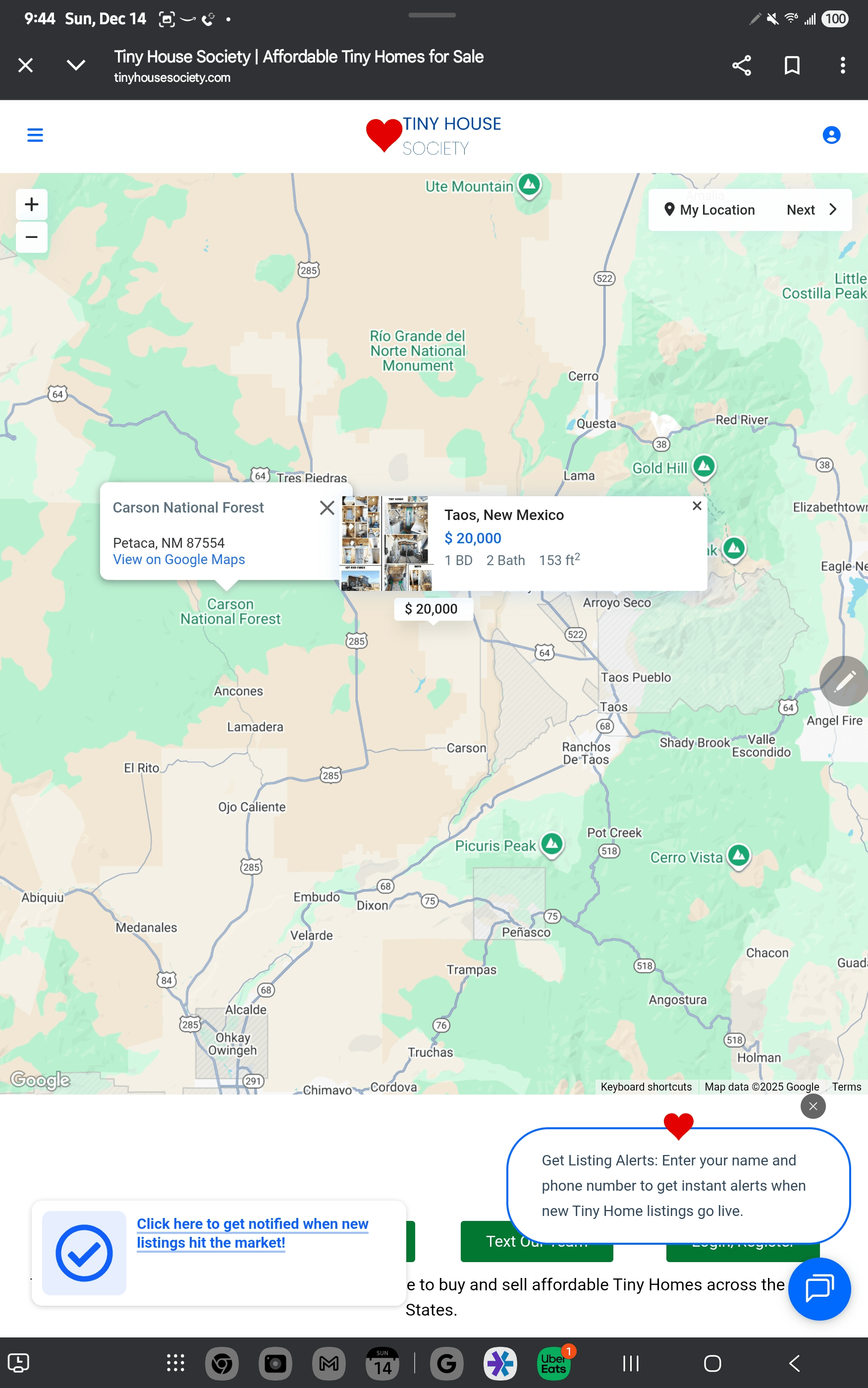 - Morgan Plantagenet: Ancestral Cryptology and Genetic Cartography News