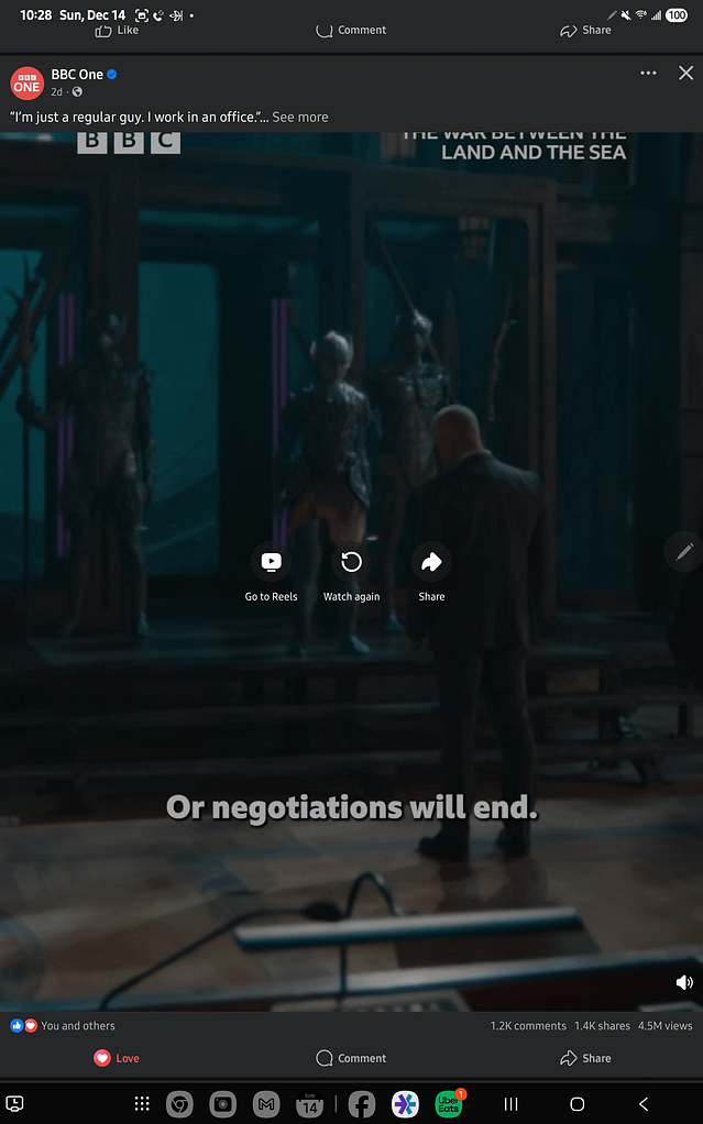 - Morgan Plantagenet: Ancestral Cryptology and Genetic Cartography News