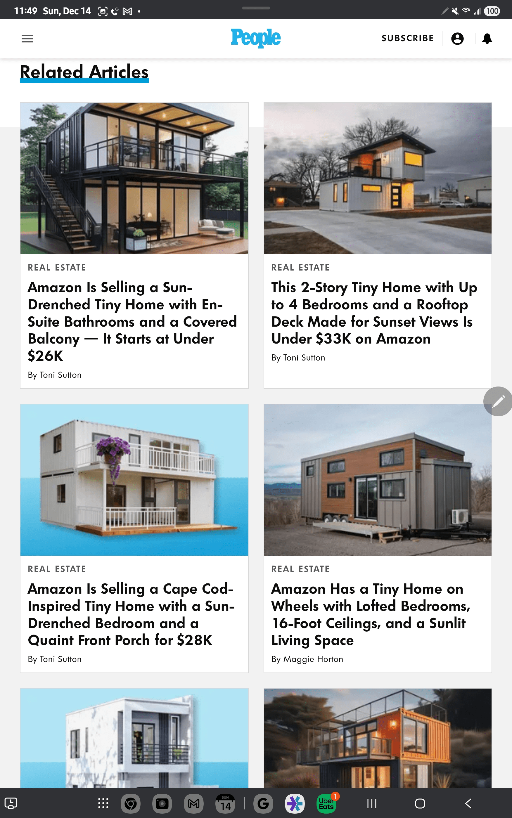 - Morgan Plantagenet: Ancestral Cryptology and Genetic Cartography News