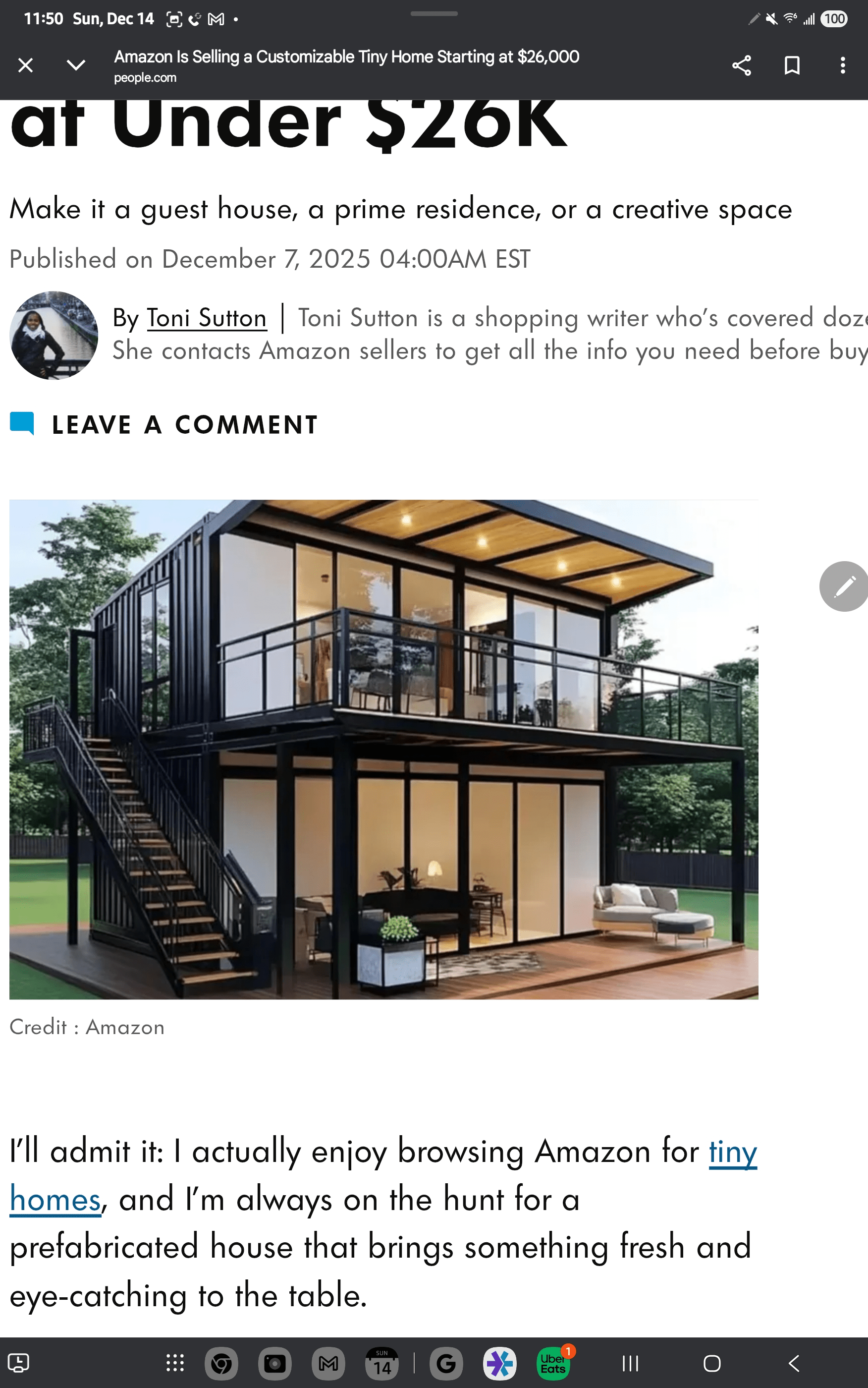 - Morgan Plantagenet: Ancestral Cryptology and Genetic Cartography News