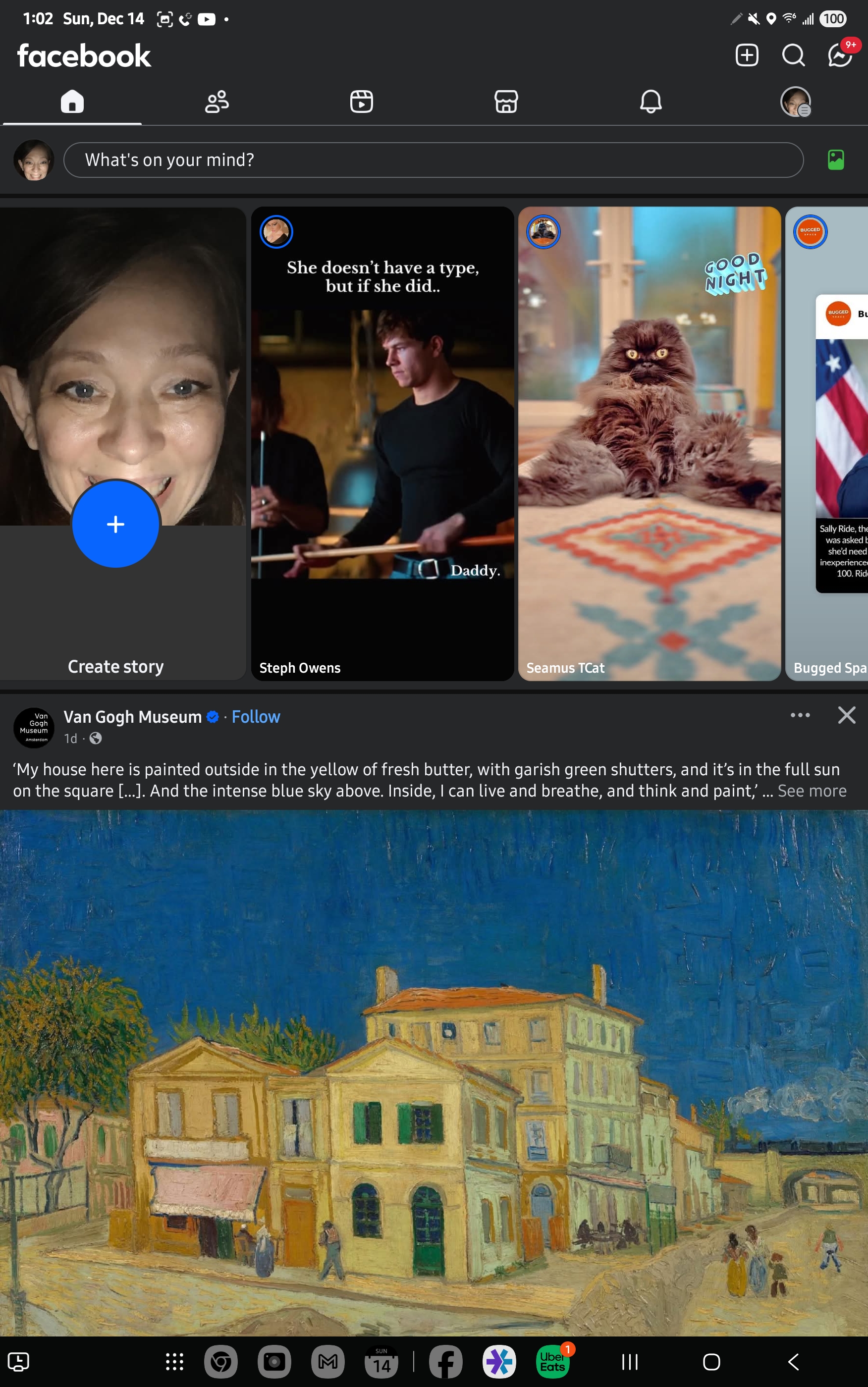 - Morgan Plantagenet: Ancestral Cryptology and Genetic Cartography News