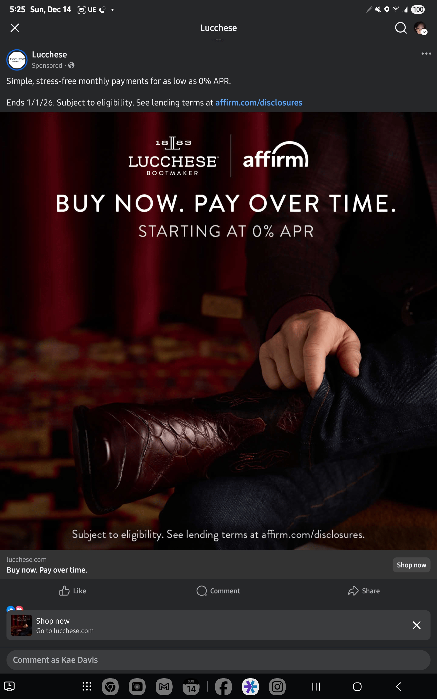 - Morgan Plantagenet: Ancestral Cryptology and Genetic Cartography News