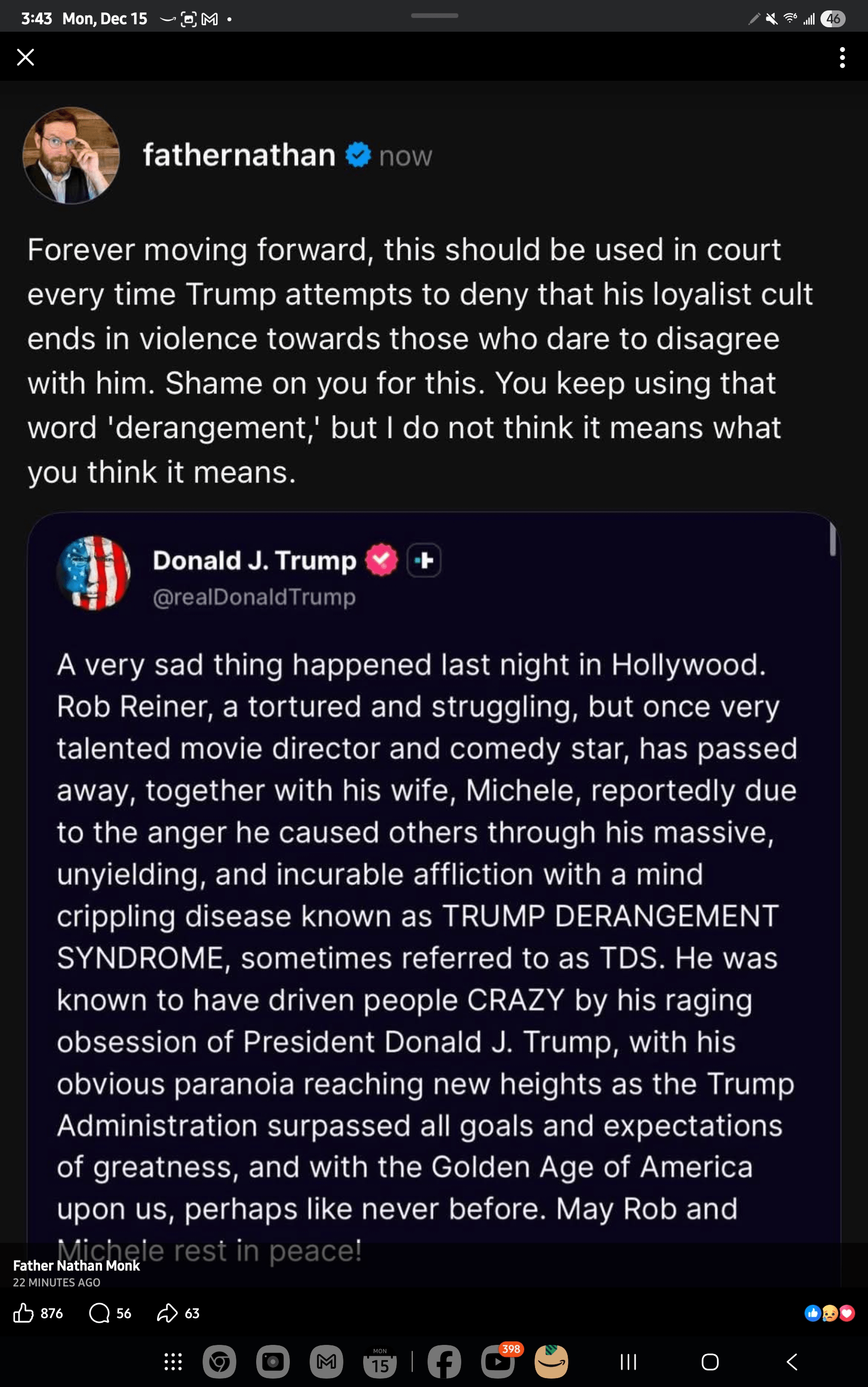 - Morgan Plantagenet: Ancestral Cryptology and Genetic Cartography News