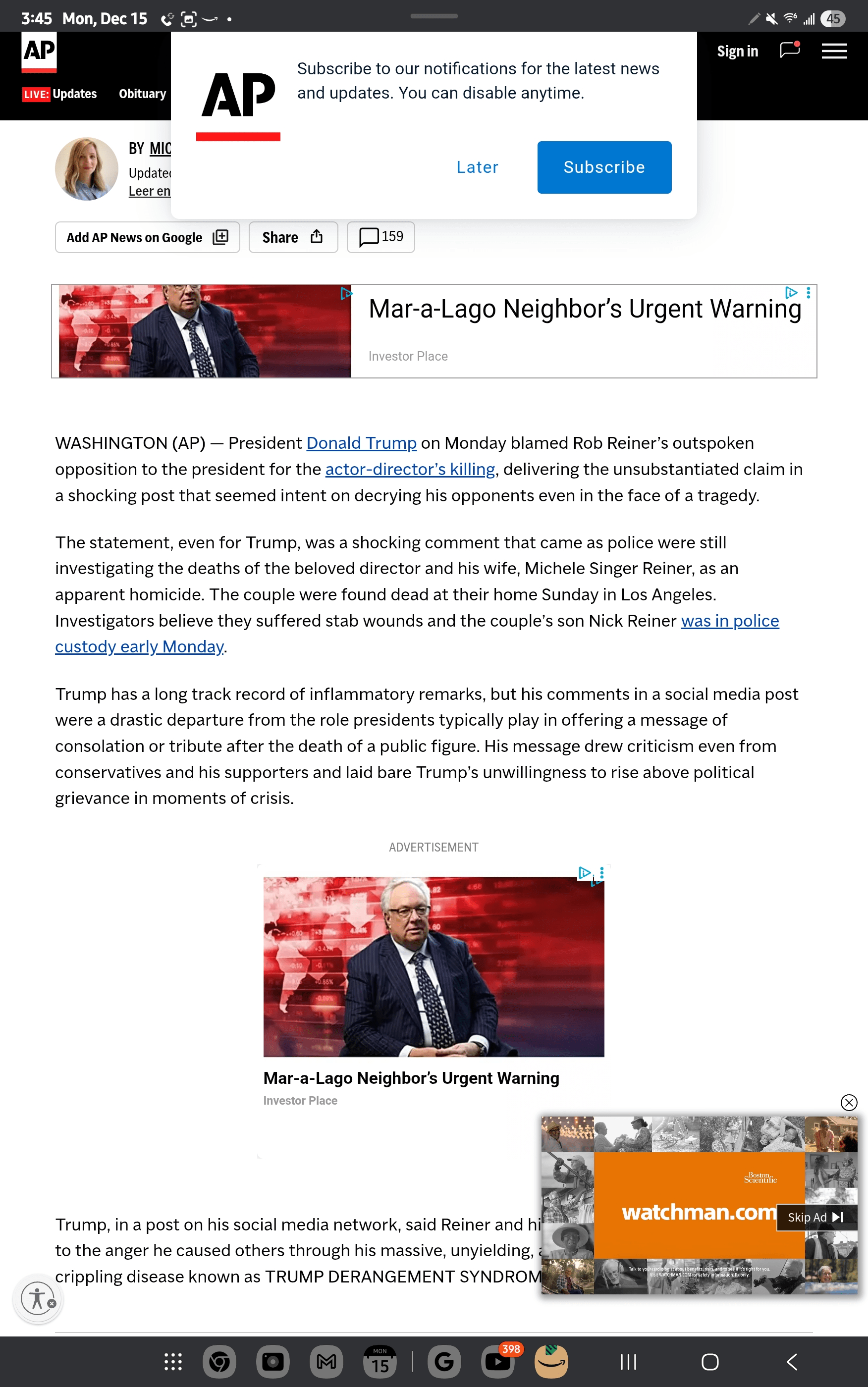 - Morgan Plantagenet: Ancestral Cryptology and Genetic Cartography News