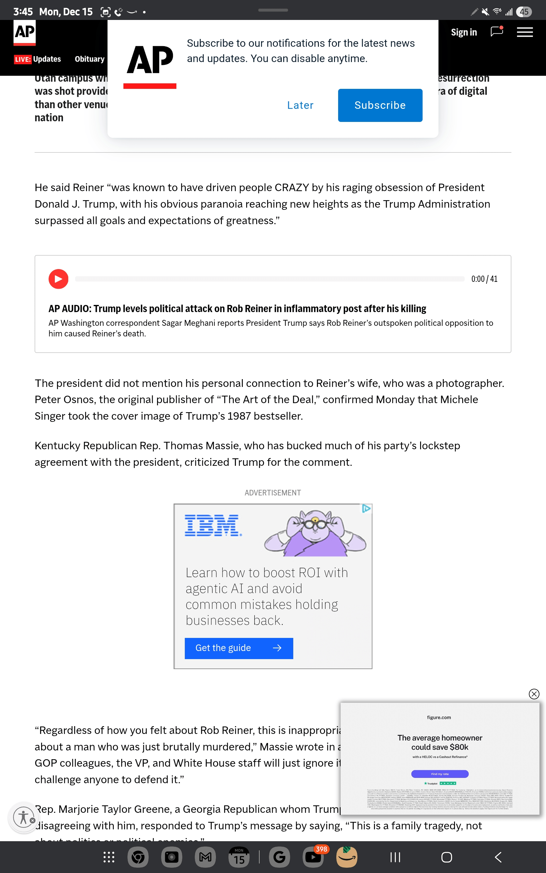 - Morgan Plantagenet: Ancestral Cryptology and Genetic Cartography News