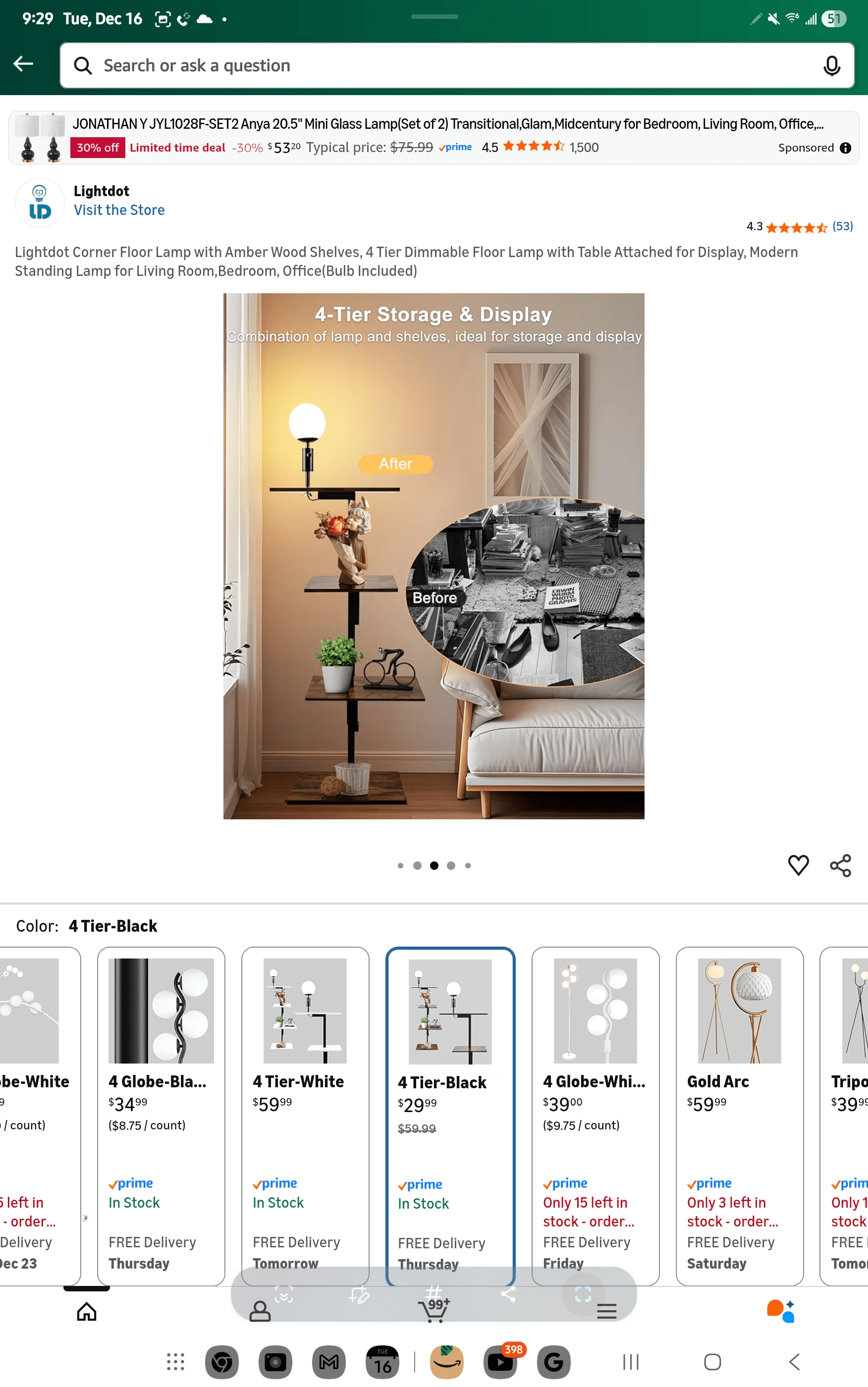 - Morgan Plantagenet: Ancestral Cryptology and Genetic Cartography News
