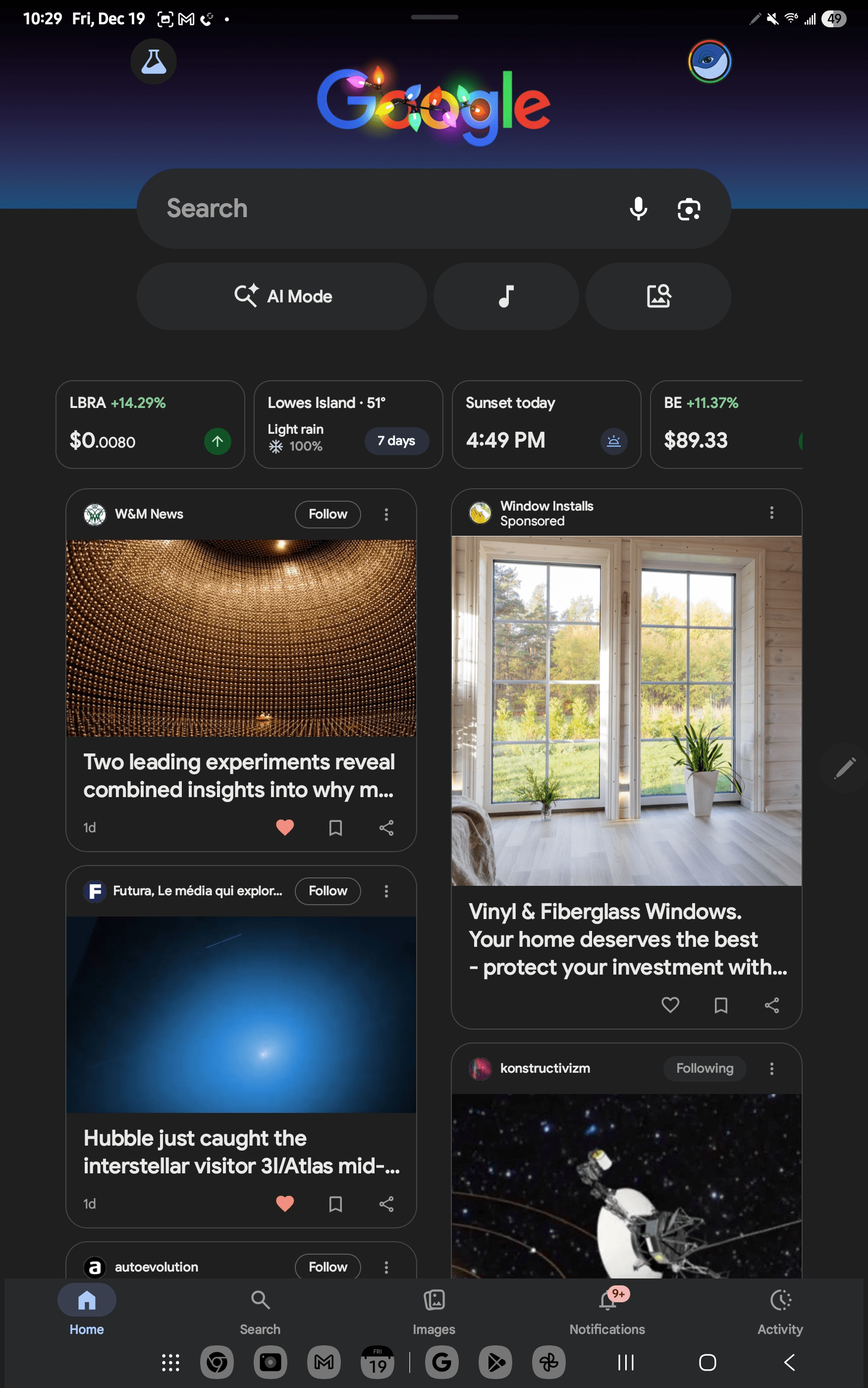 - Morgan Plantagenet: Ancestral Cryptology and Genetic Cartography News