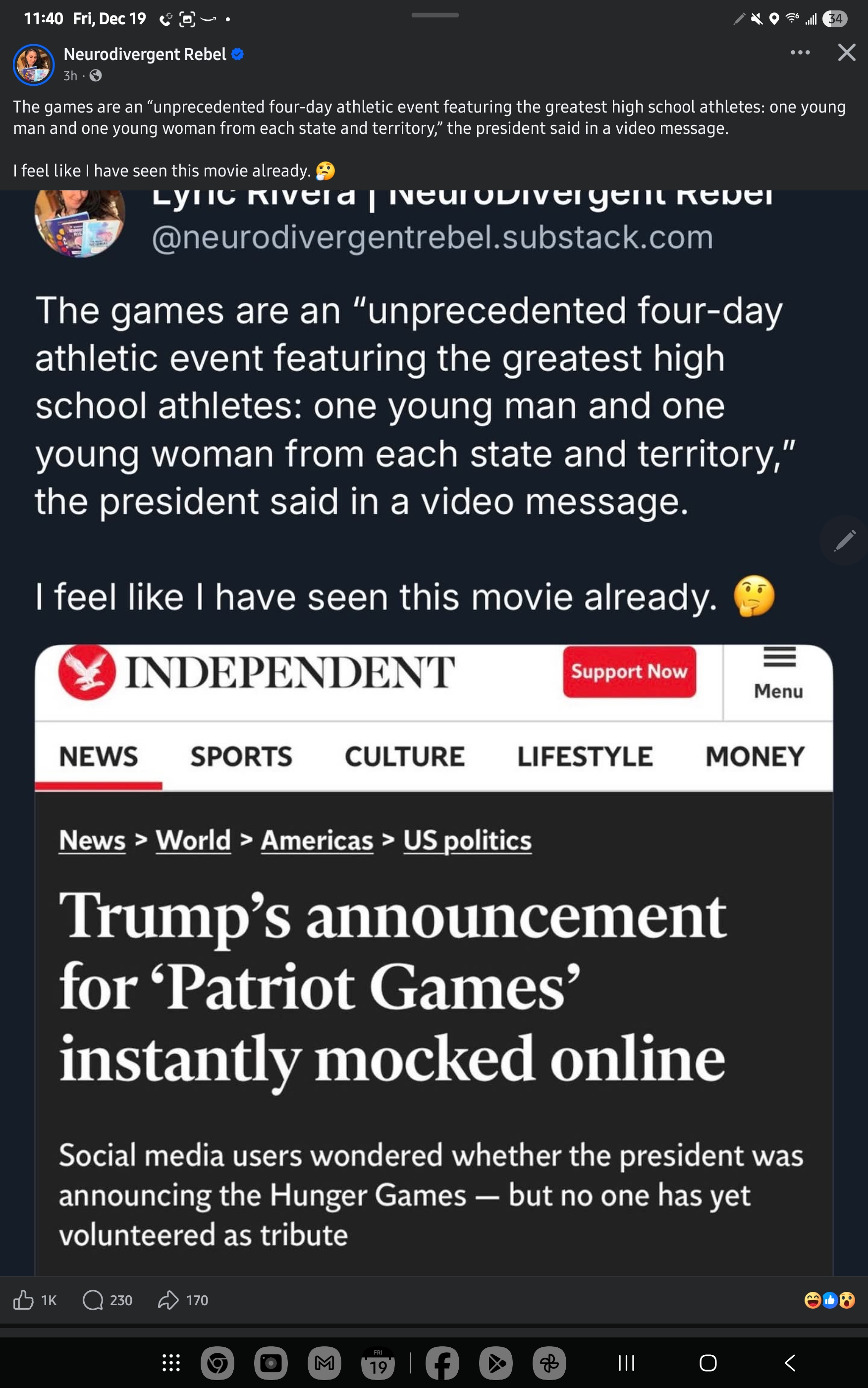 - Morgan Plantagenet: Ancestral Cryptology and Genetic Cartography News