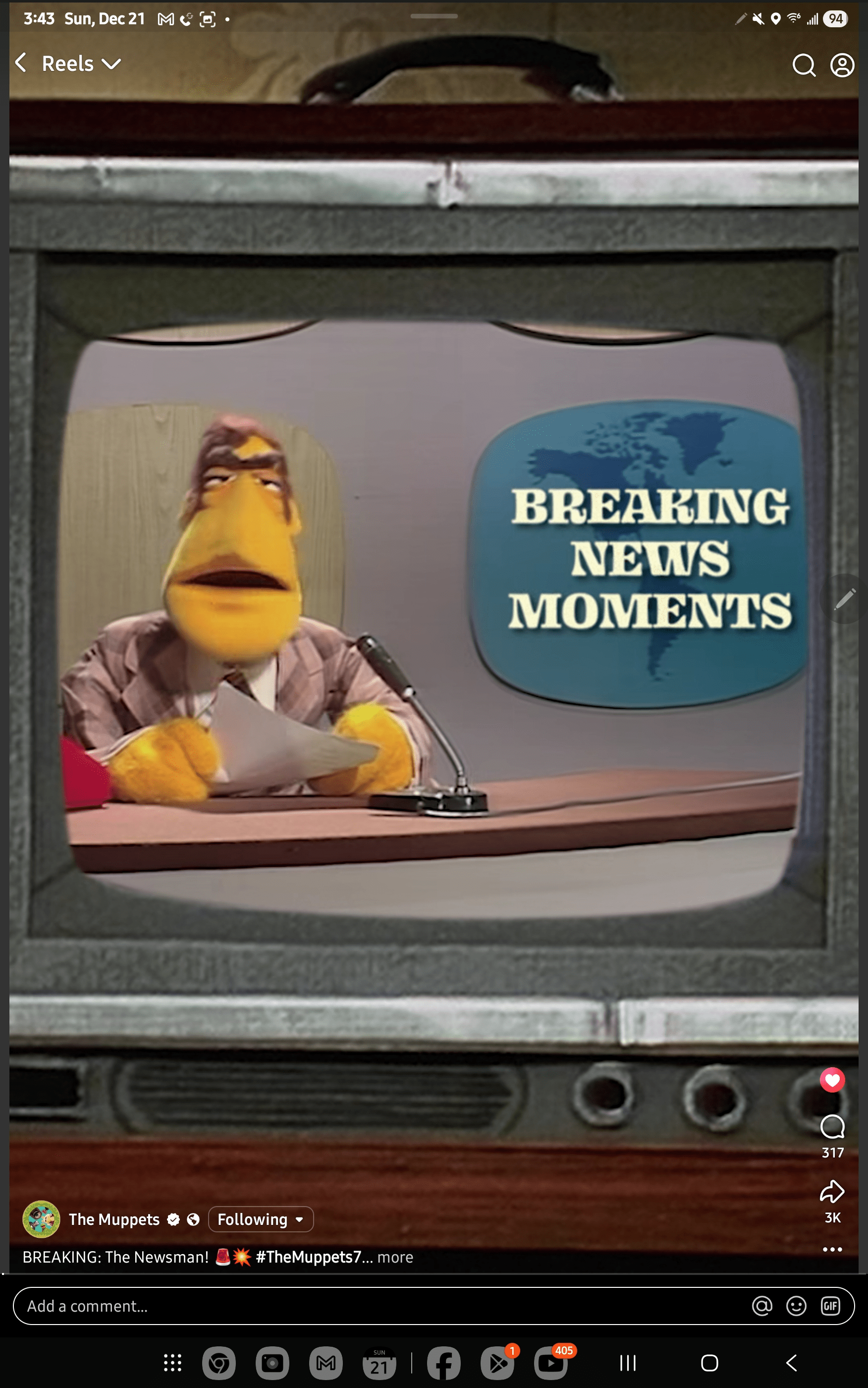 - Morgan Plantagenet: Ancestral Cryptology and Genetic Cartography News