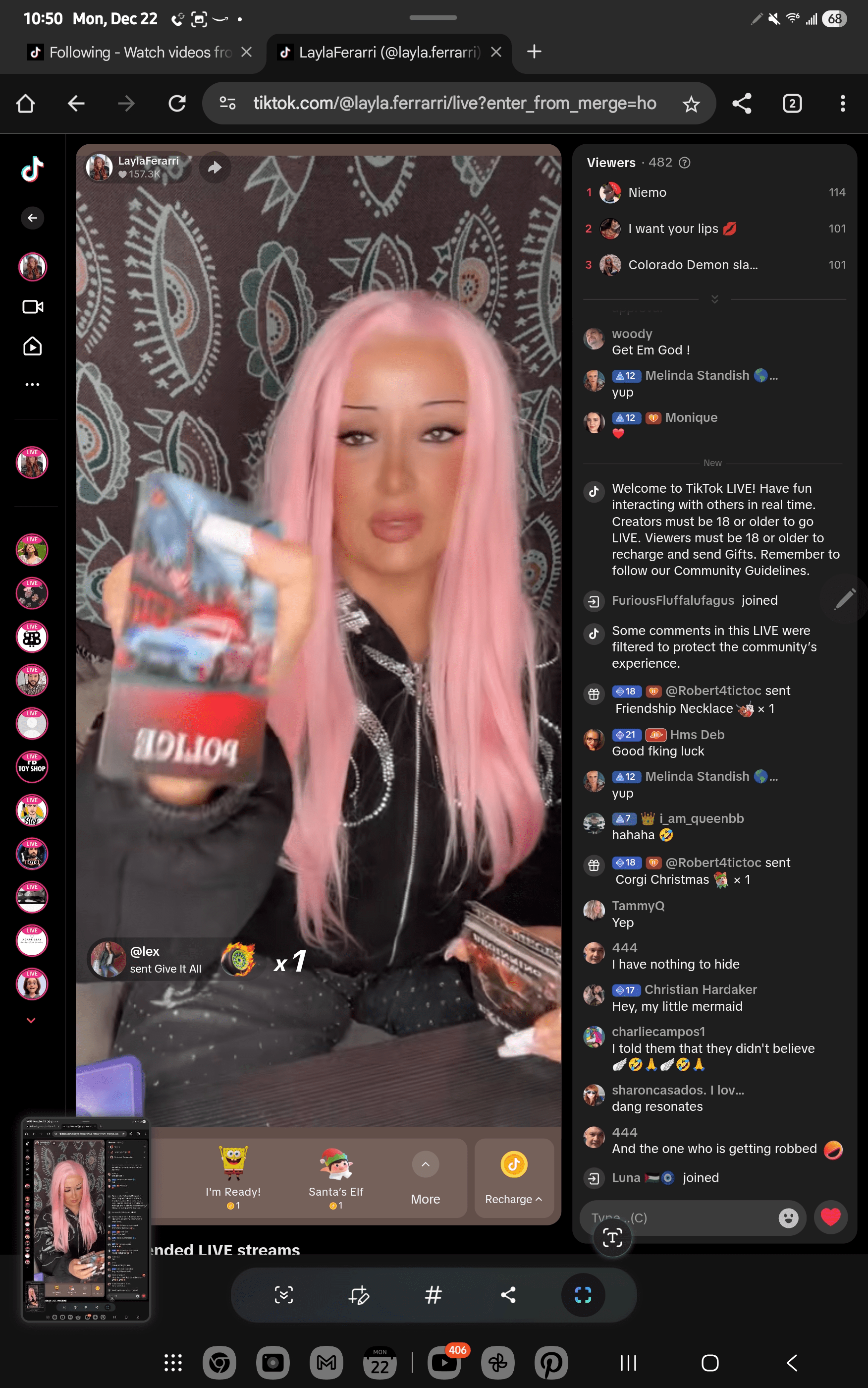 - Morgan Plantagenet: Ancestral Cryptology and Genetic Cartography News