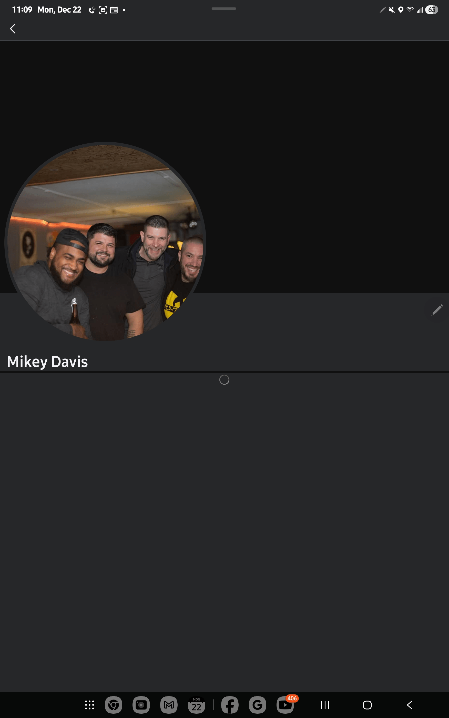 - Morgan Plantagenet: Ancestral Cryptology and Genetic Cartography News