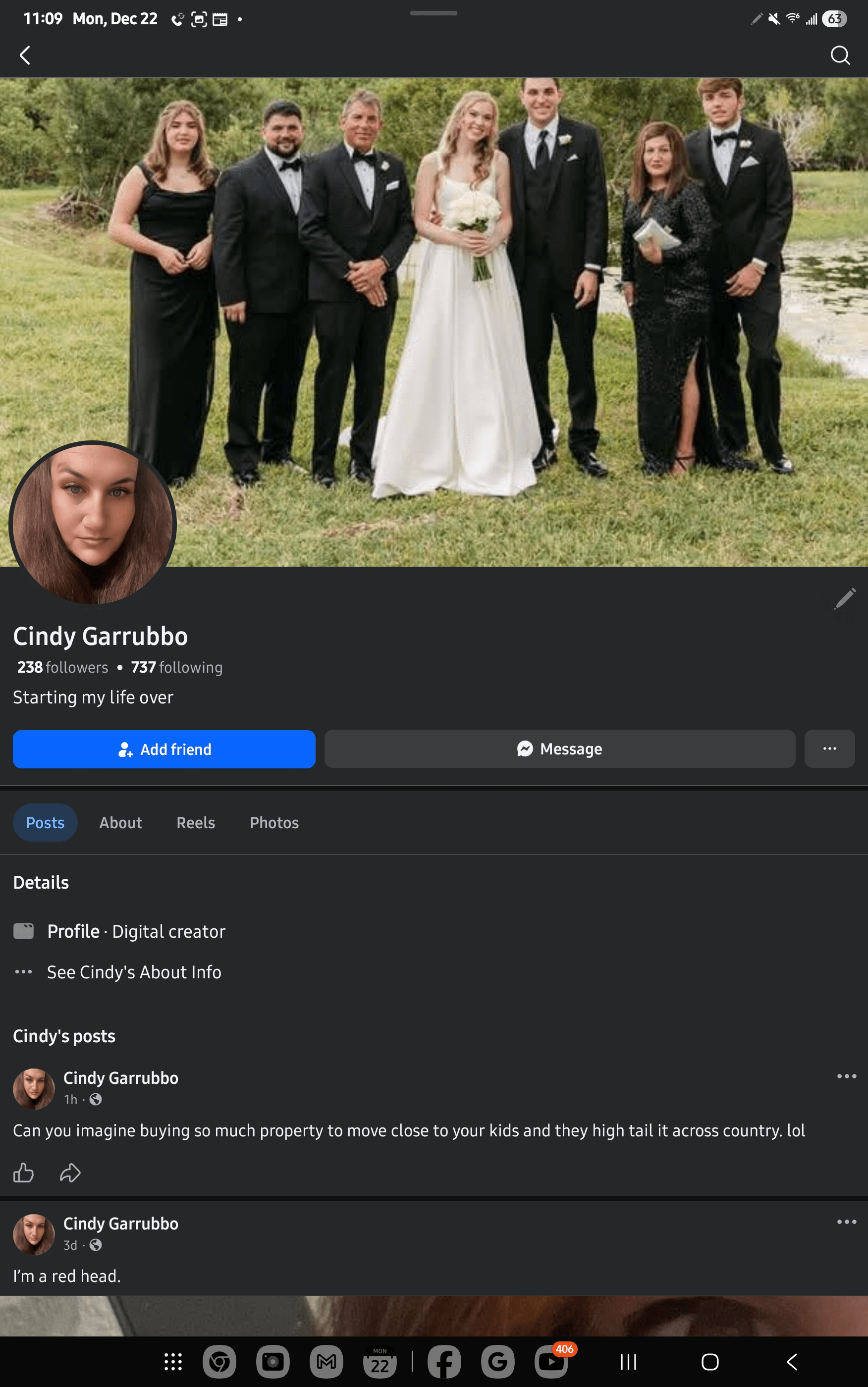 - Morgan Plantagenet: Ancestral Cryptology and Genetic Cartography News