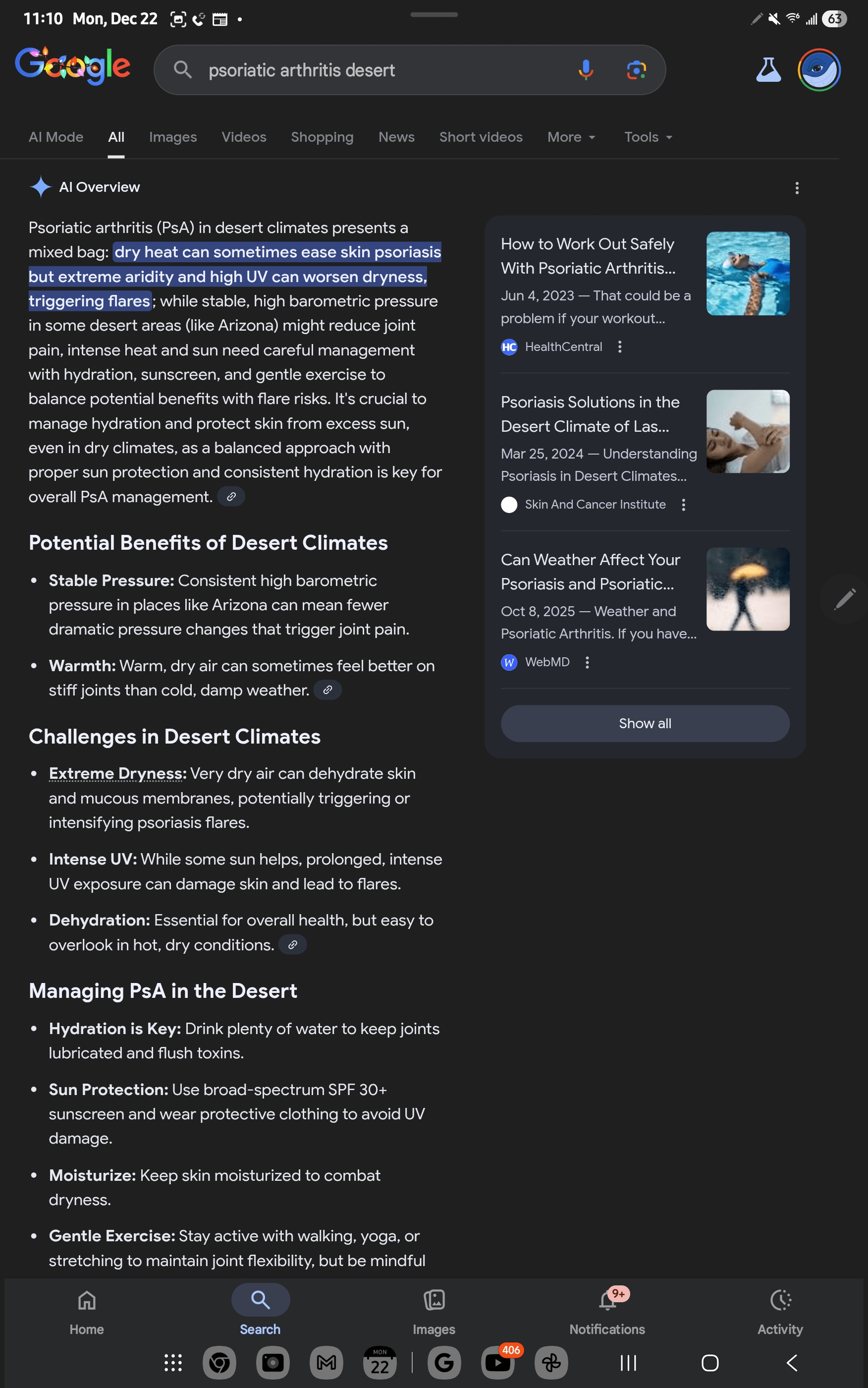- Morgan Plantagenet: Ancestral Cryptology and Genetic Cartography News